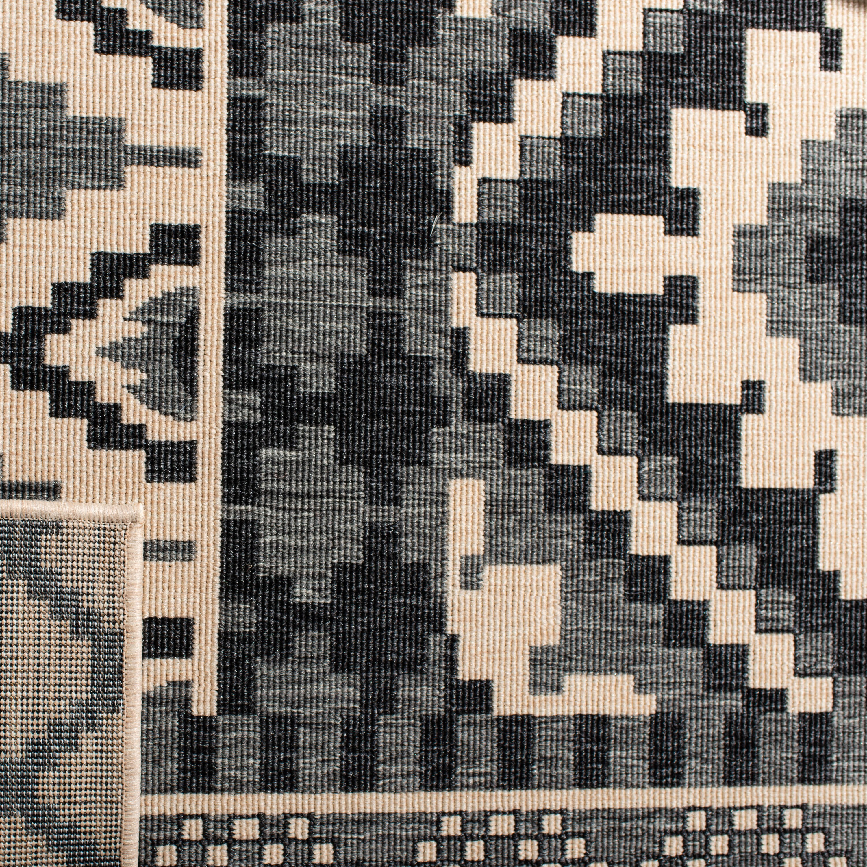 Safavieh VER096-3413-210 rugs - View #4