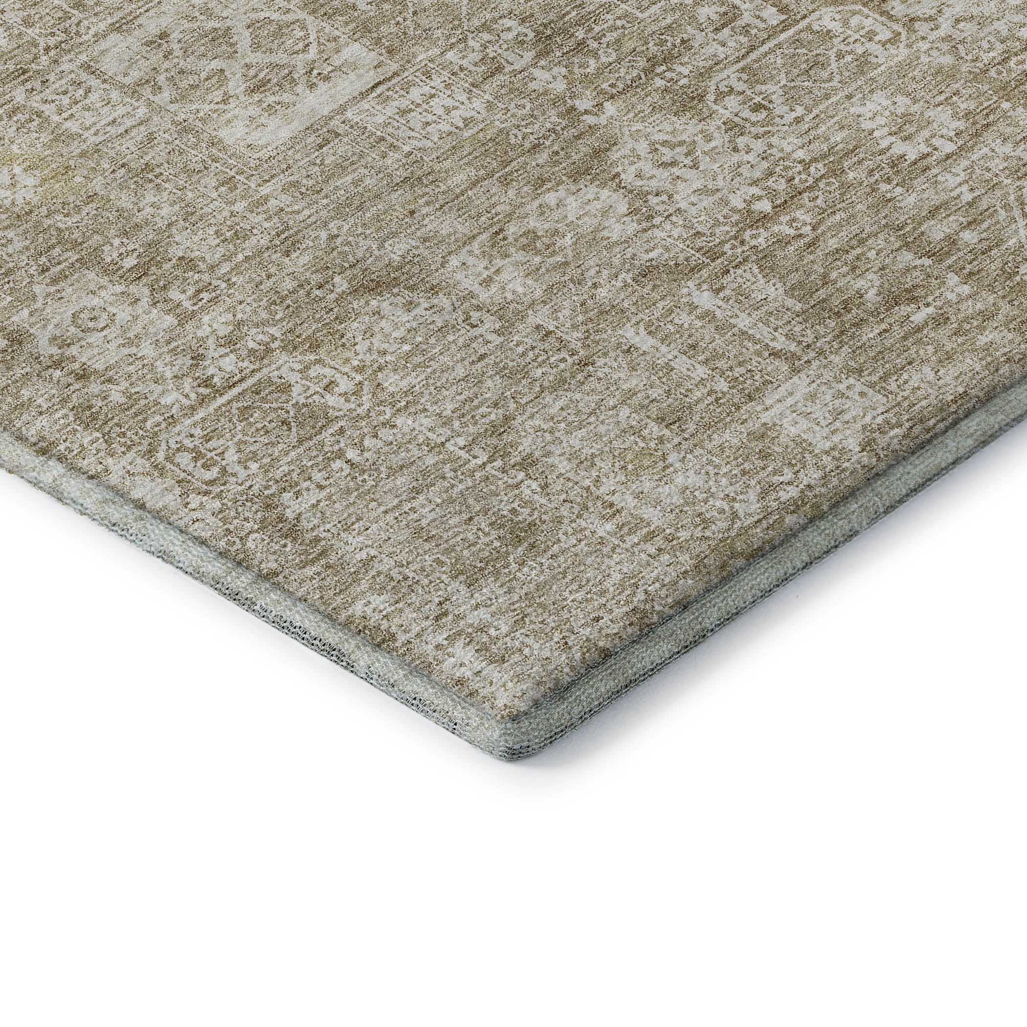 Addison Rugs AMF637BG30X46 rugs - View #4