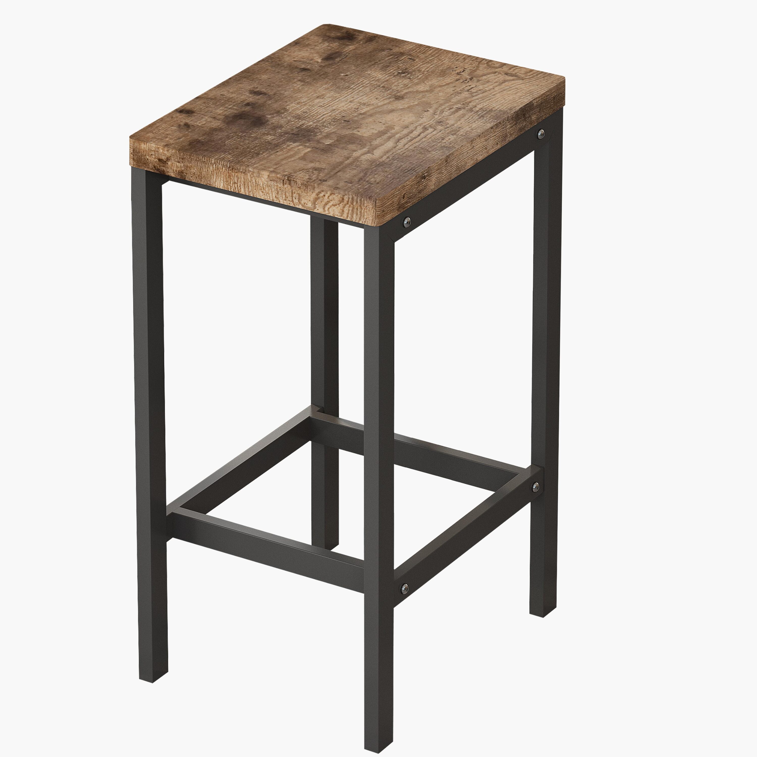 Bayfeve BF-113525-IN Dining-Sets - View #8