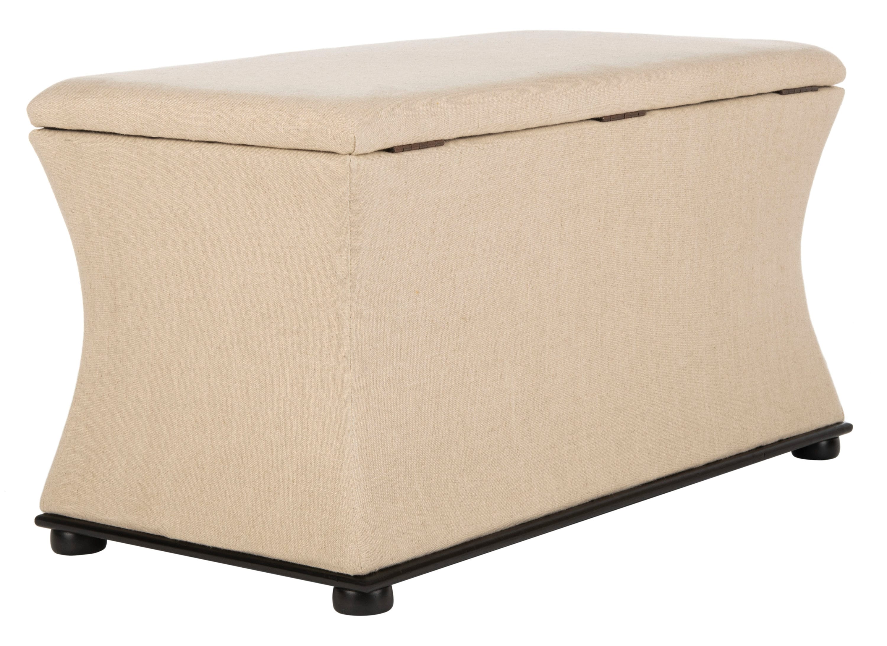Safavieh HUD4071A bench - View #5