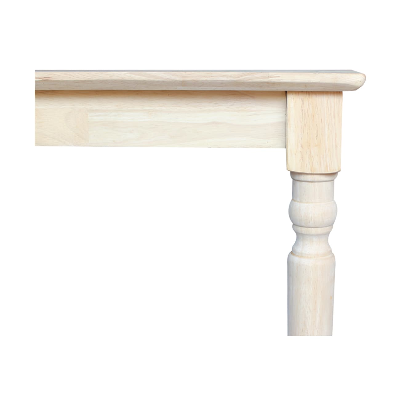 International Concepts K-3042-330T Dining-Tables - View #4