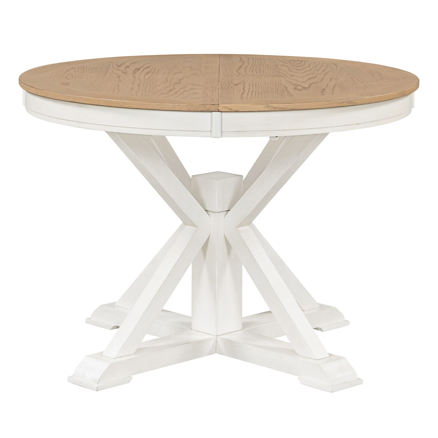 Streamdale Furniture WF298829AAD Dining-Tables - View #8