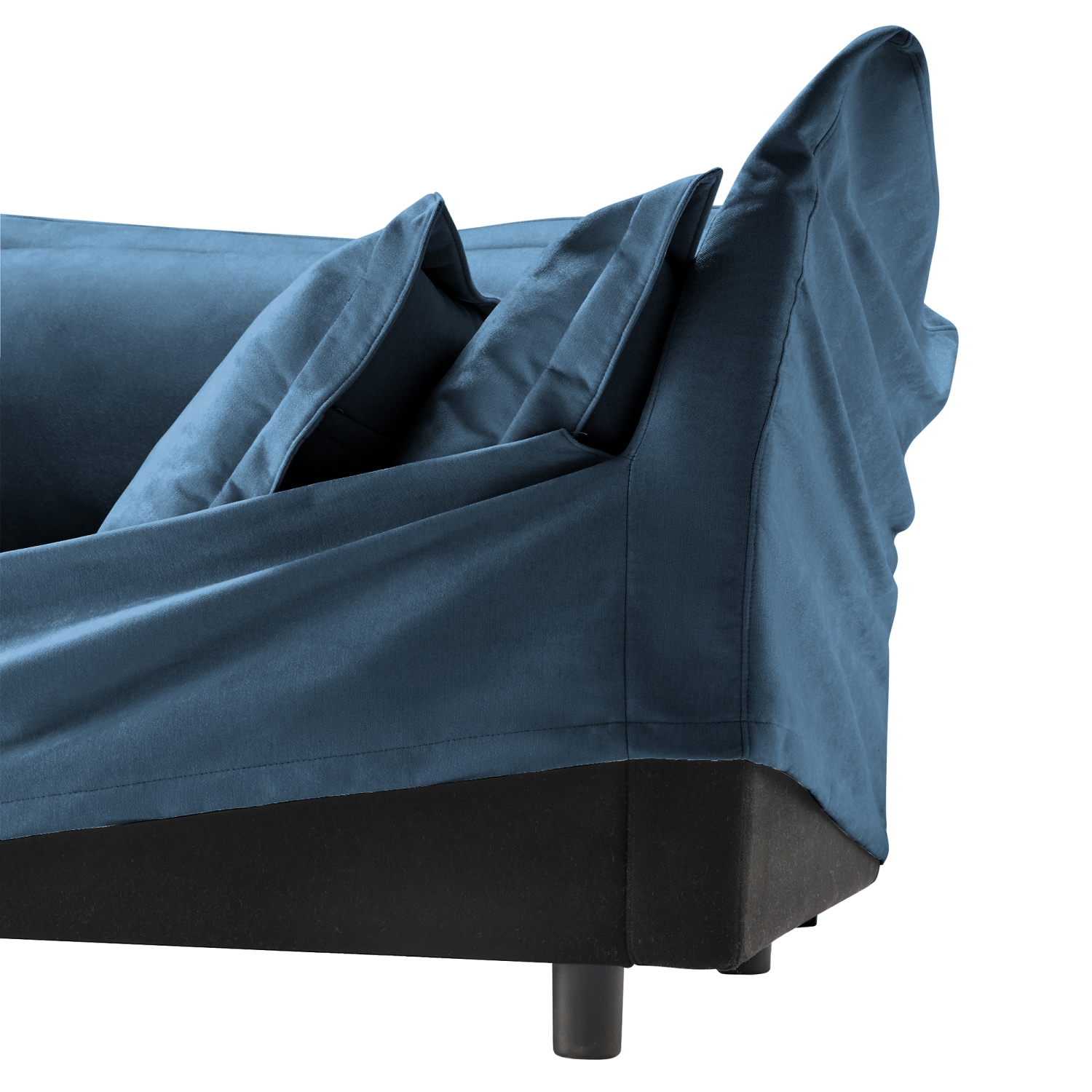 Streamdale Furniture W3041P240128 Indoor-Ottomans - View #4