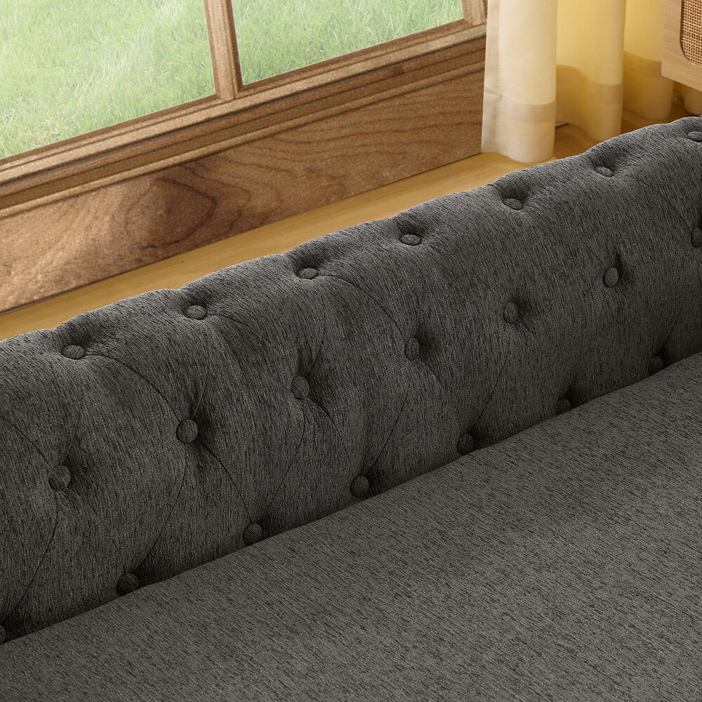 LUXEYARD DS-Y-W487-P304652 Pet-Beds - View #3