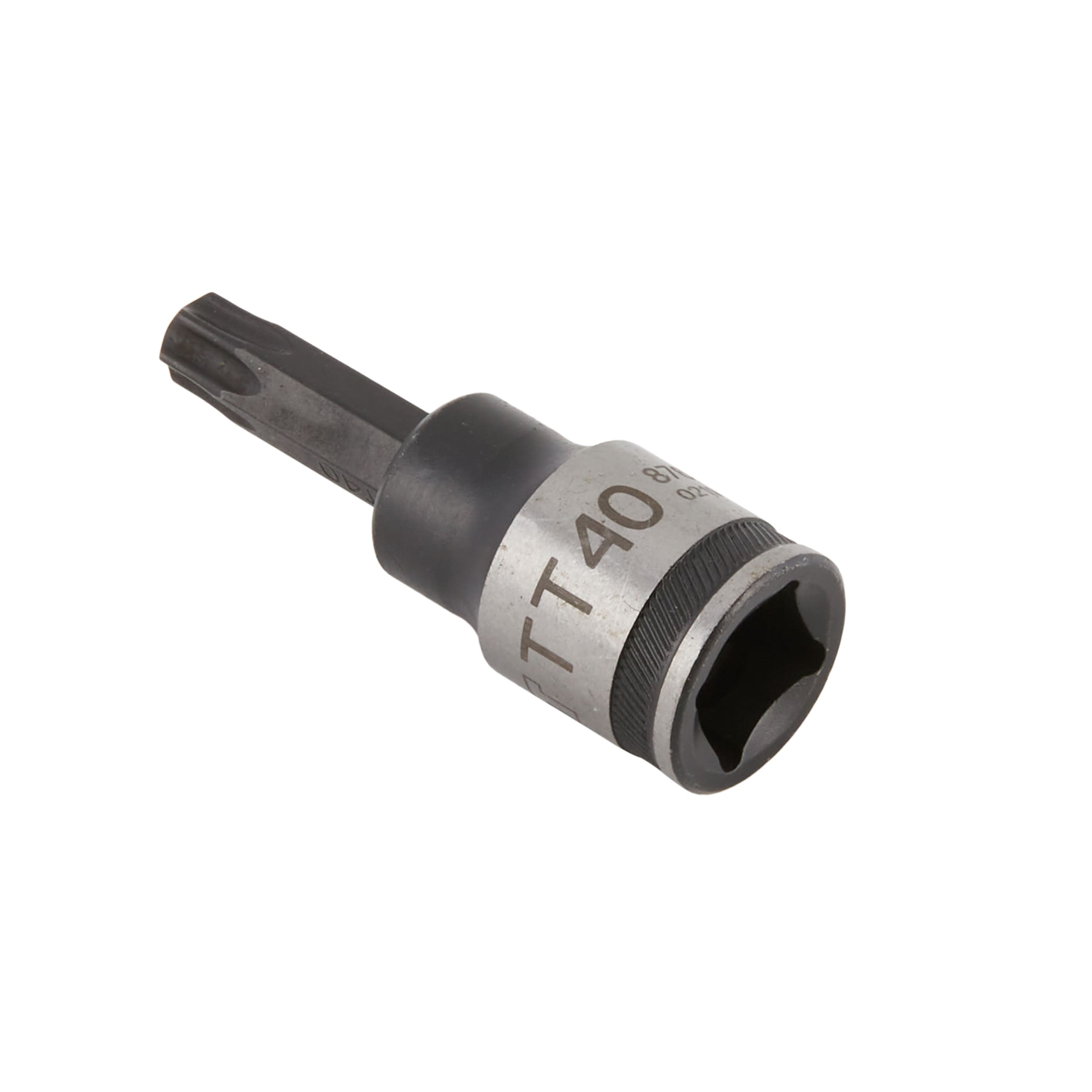 Kobalt 87678 Driver-Sockets - View #4