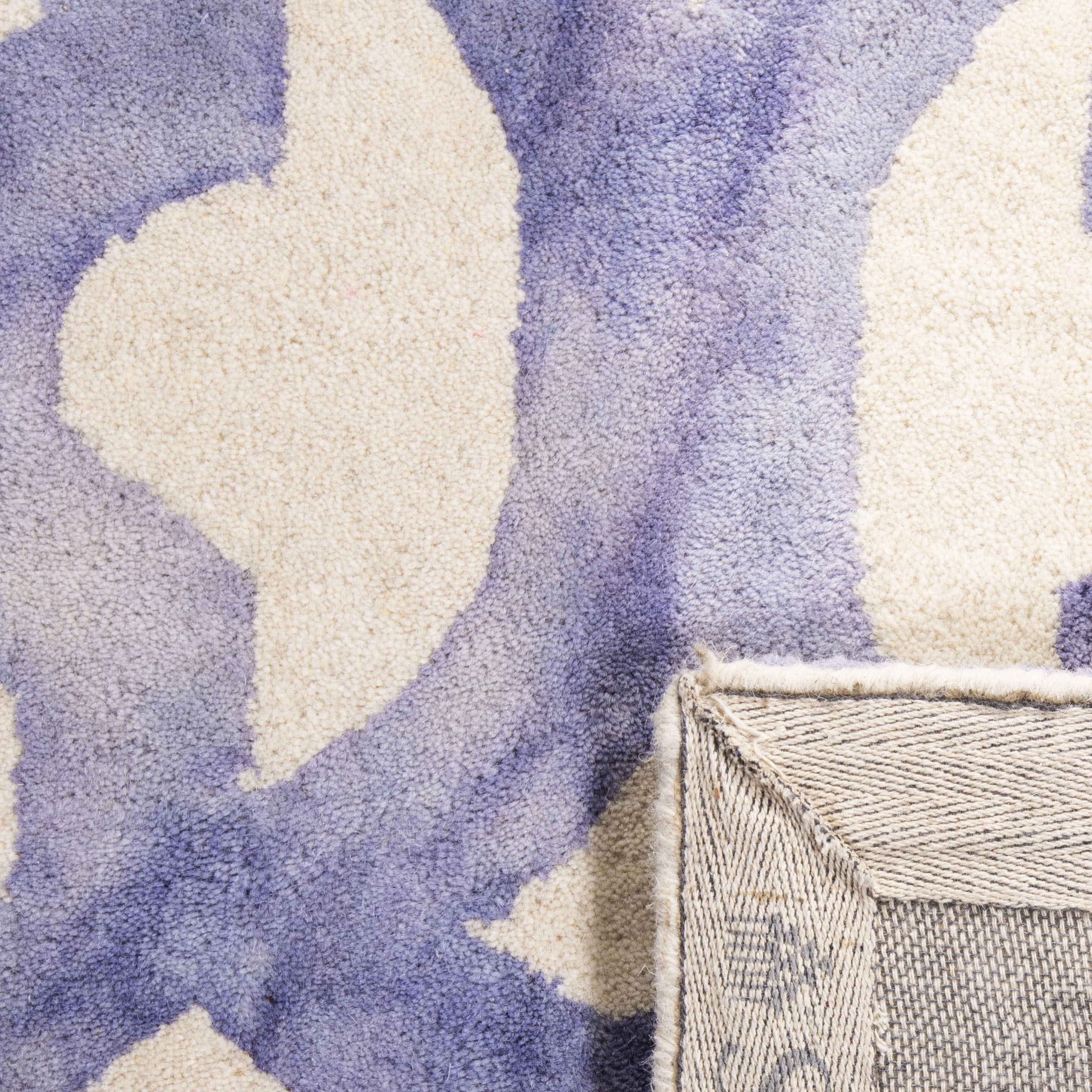 Safavieh DDY717A-2 rugs - View #3
