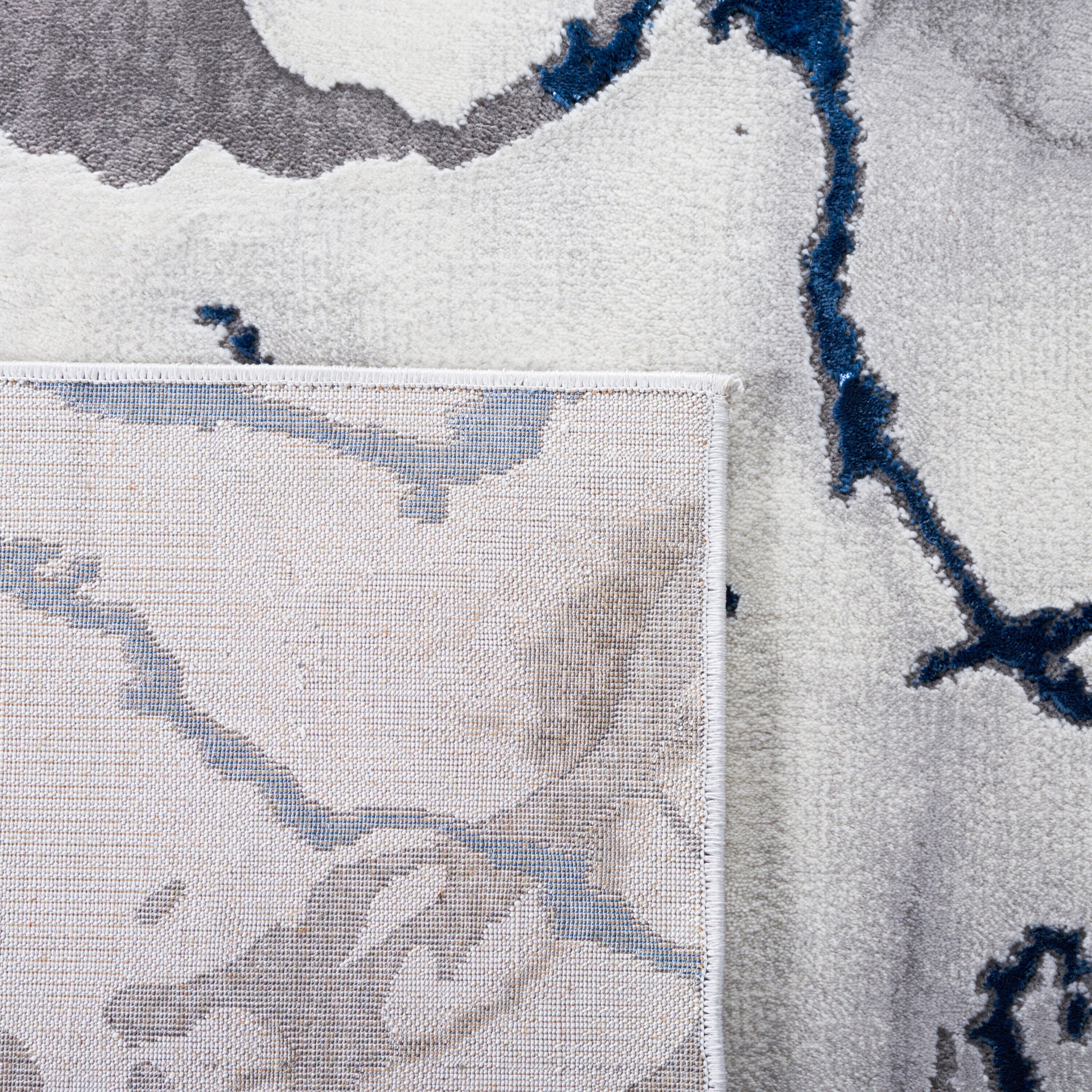 Safavieh CFT852F-9 rugs - View #4