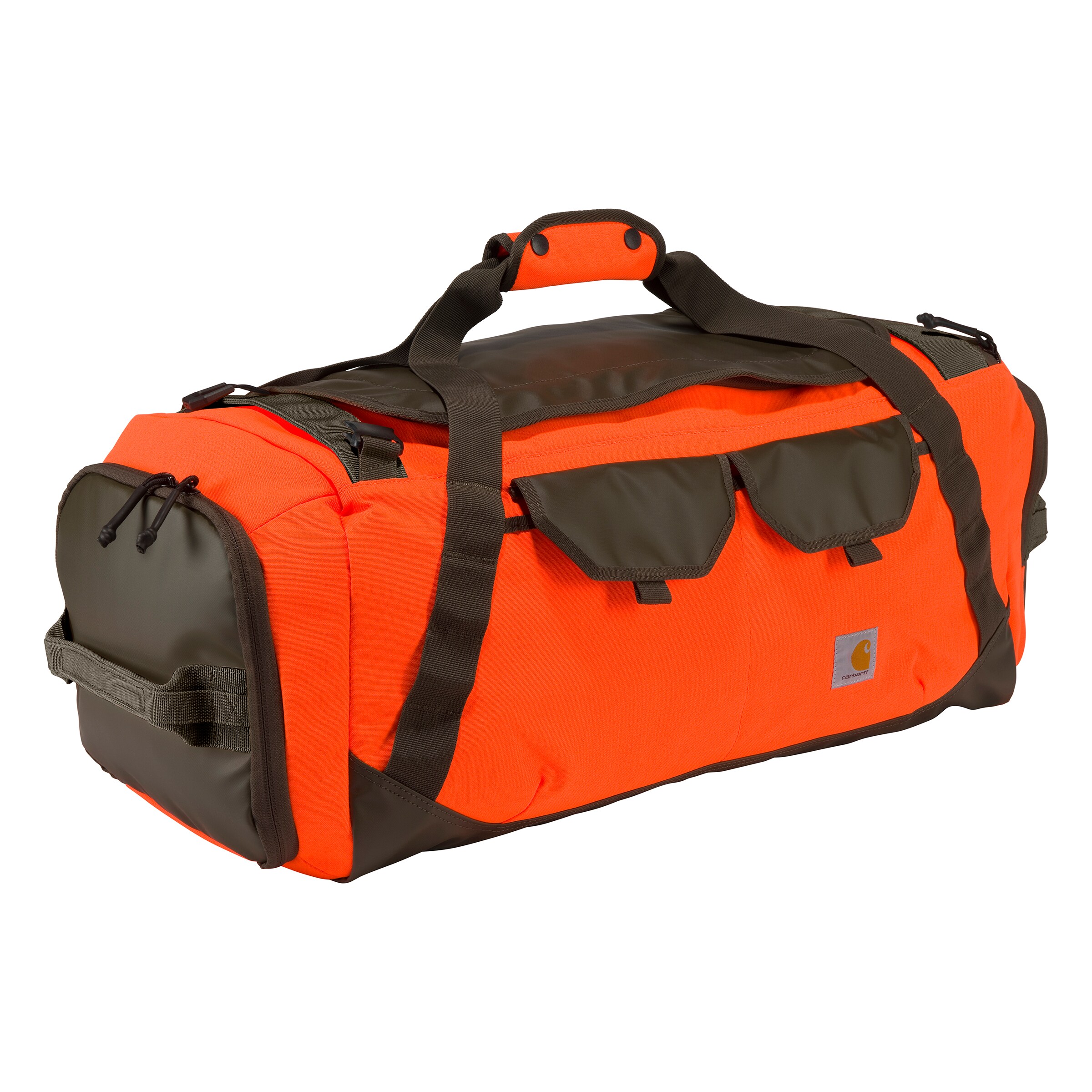 Carhartt B000042282299 Luggage-And-Luggage-Sets - View #3