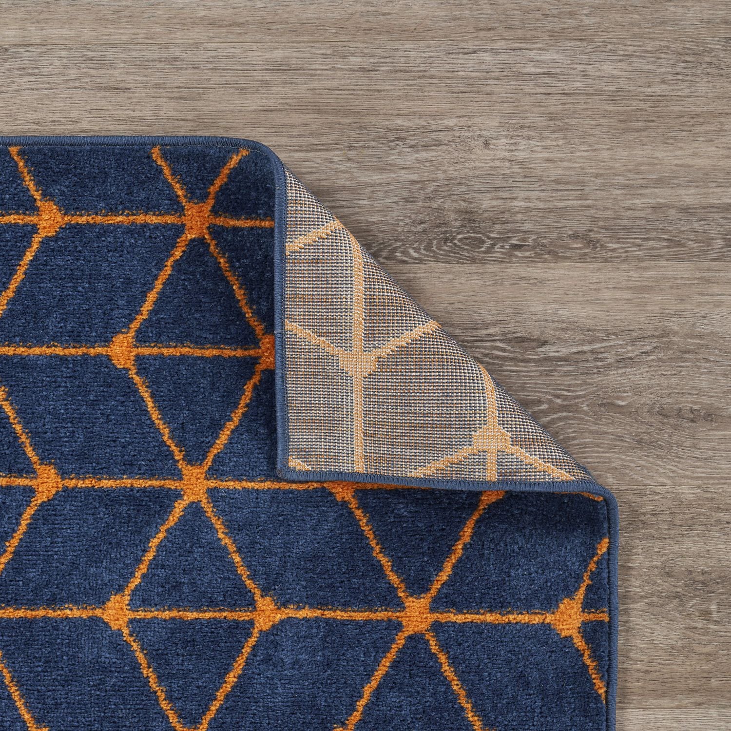 LR Home 2583A0084934J8 rugs - View #4