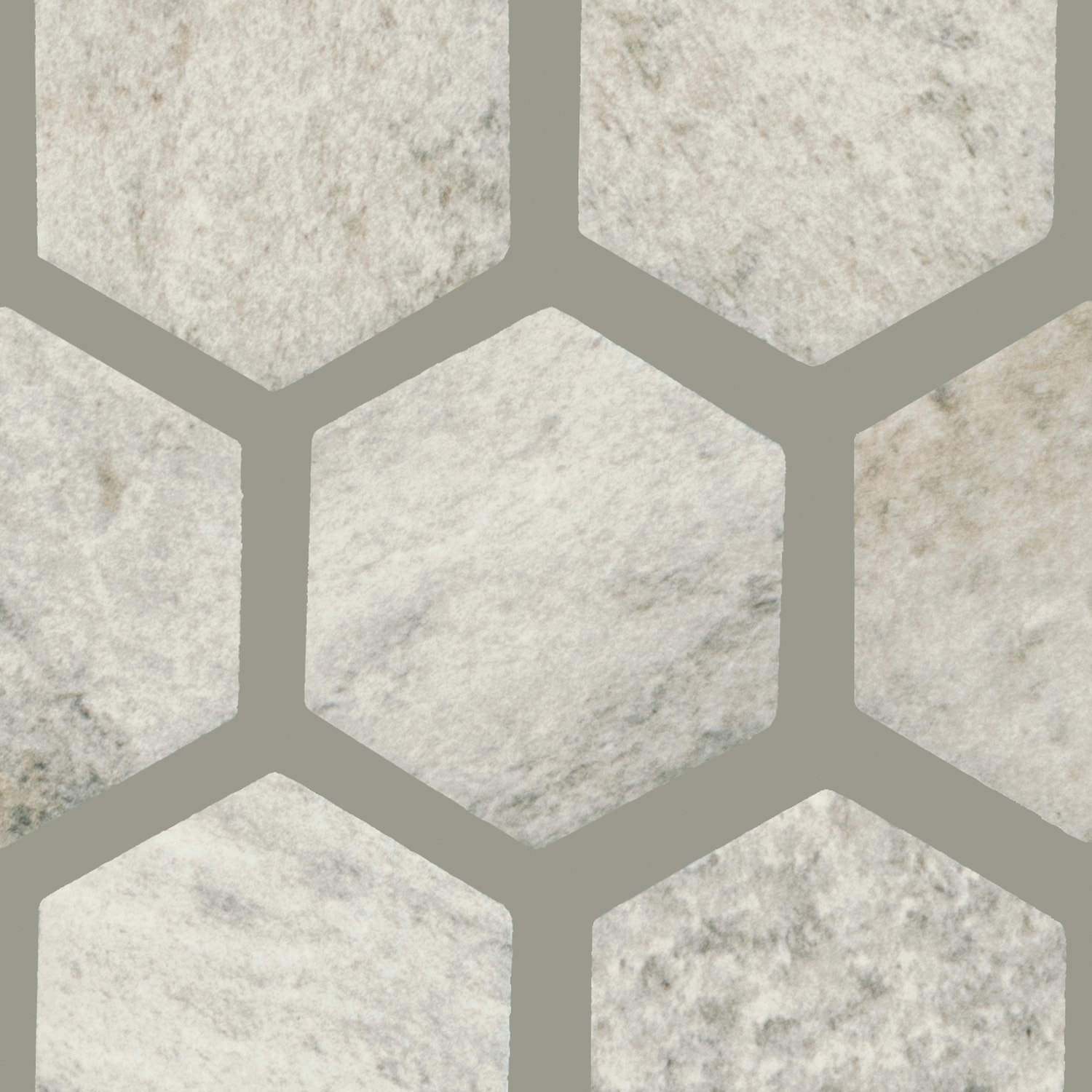 STAINMASTER SM5015HEXXTMTLW Ceramic-Tile - View #20