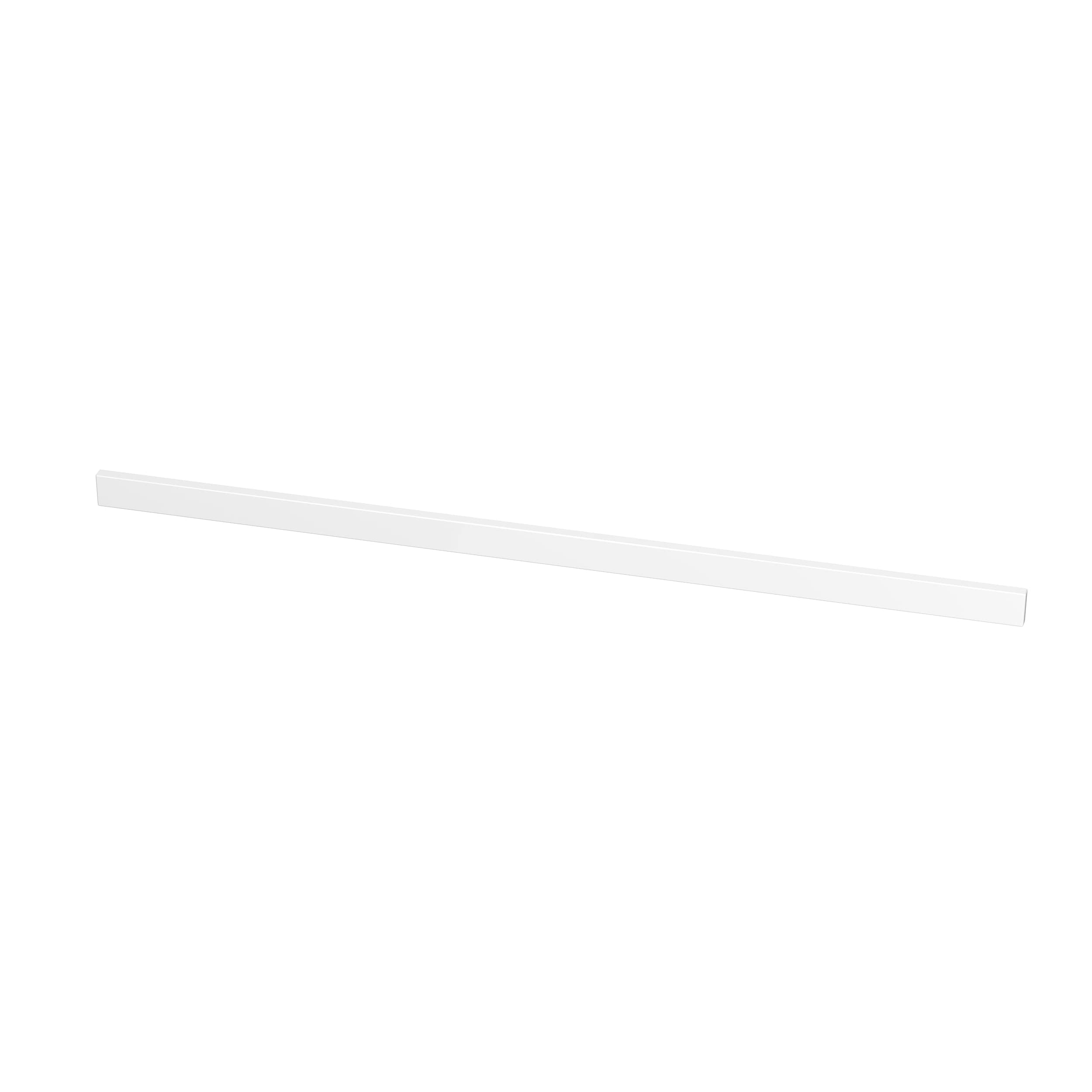 Bathroom Backsplashes Length (Inches) 61