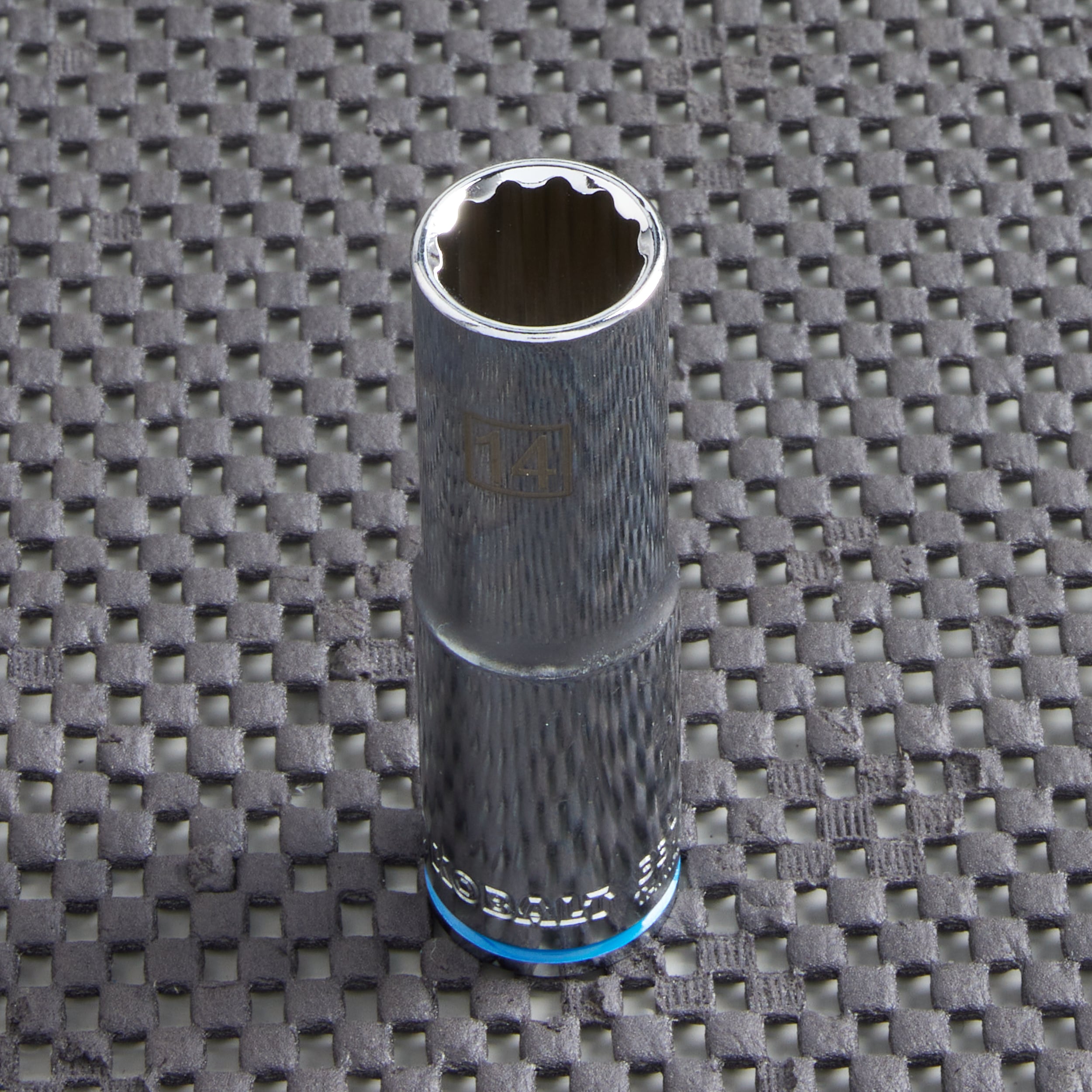 Kobalt 85348 Socket-Sets - View #2