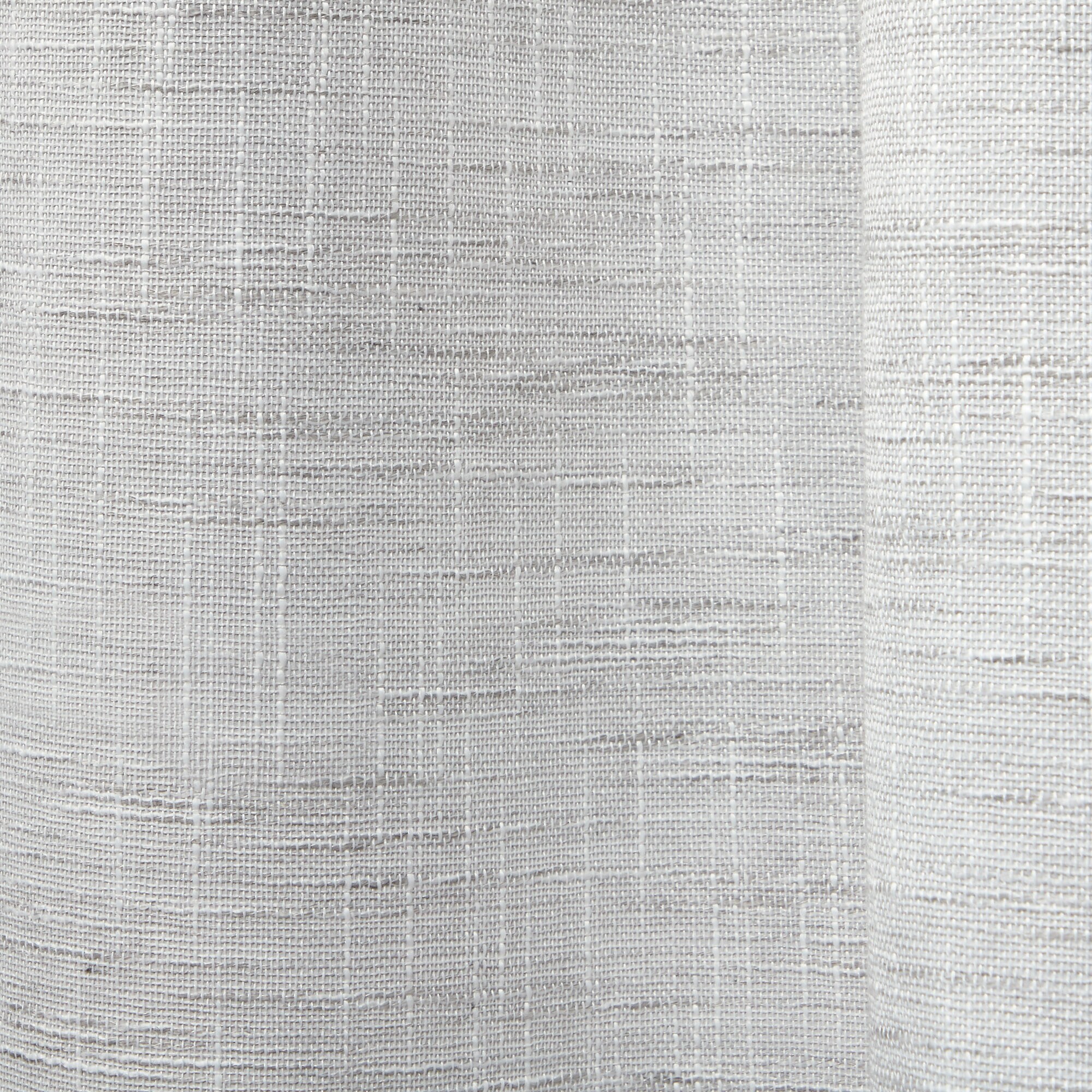 Exclusive Home YA013609DSEHC1 A159 curtains - View #2
