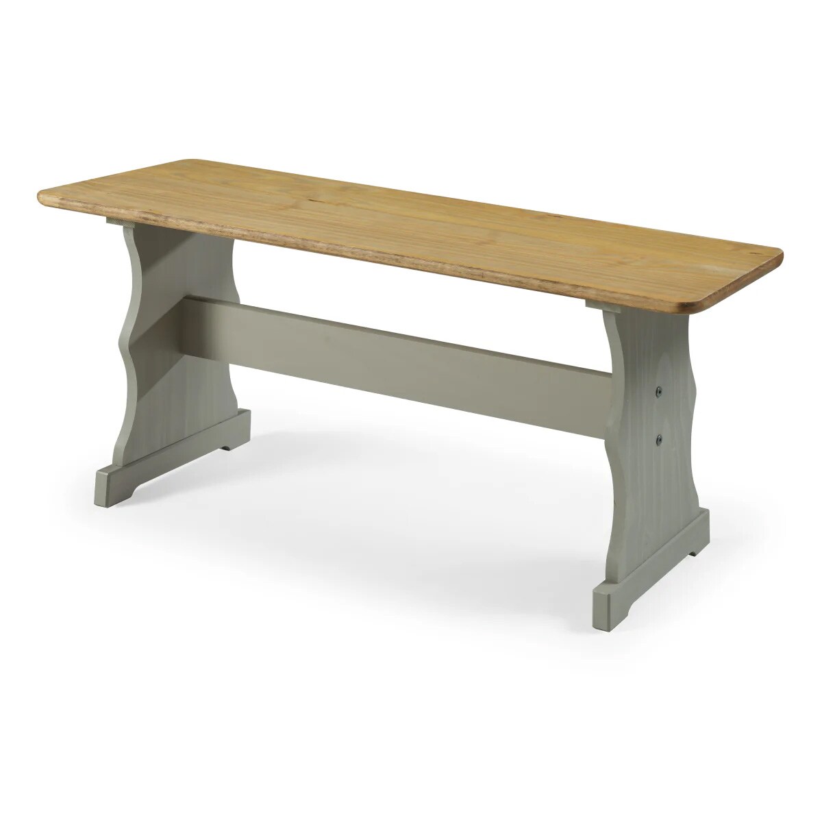 OSHOME COG805 Dining-Sets - View #8