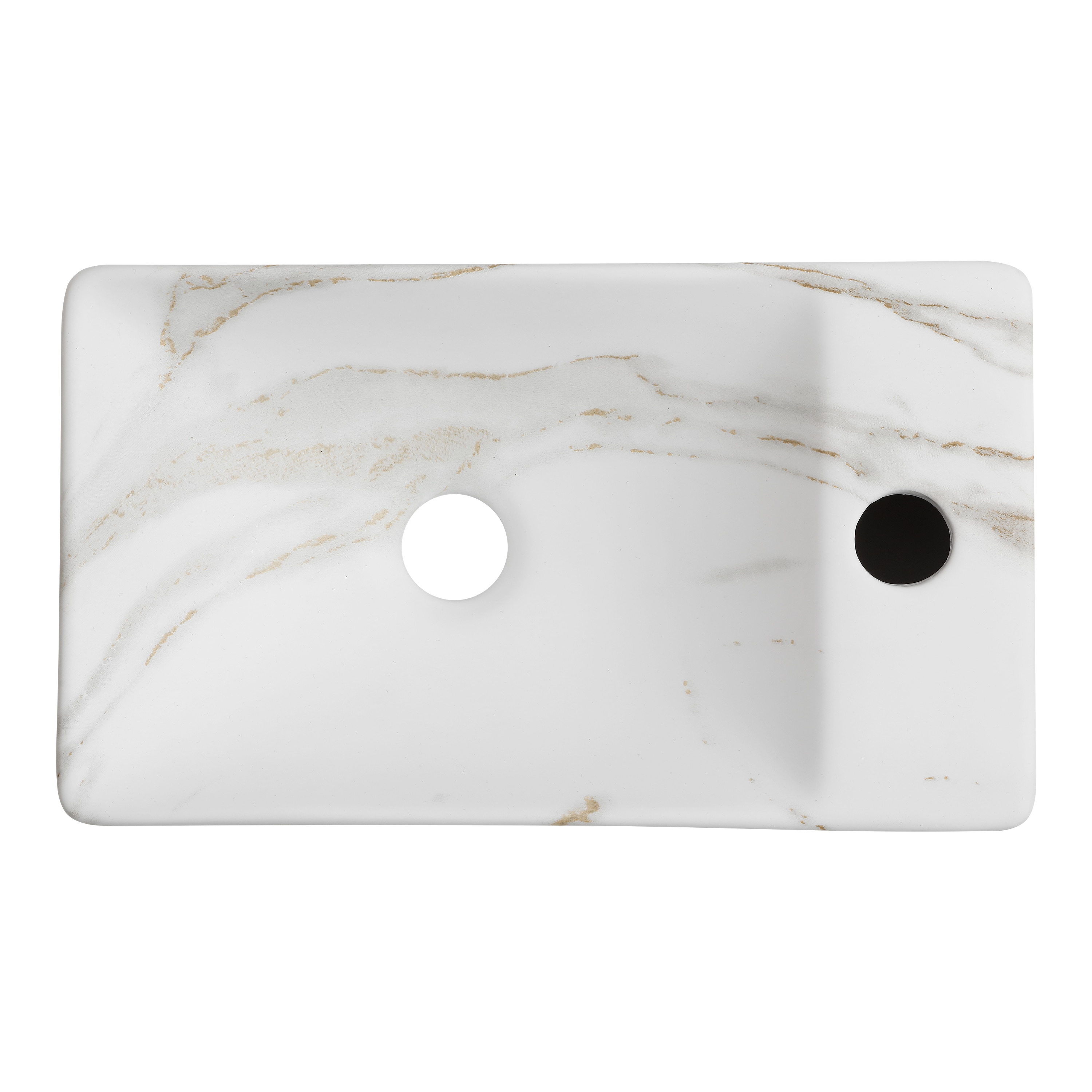 JONATHAN  Y SNK1004C-R Bath-Sink - View #4