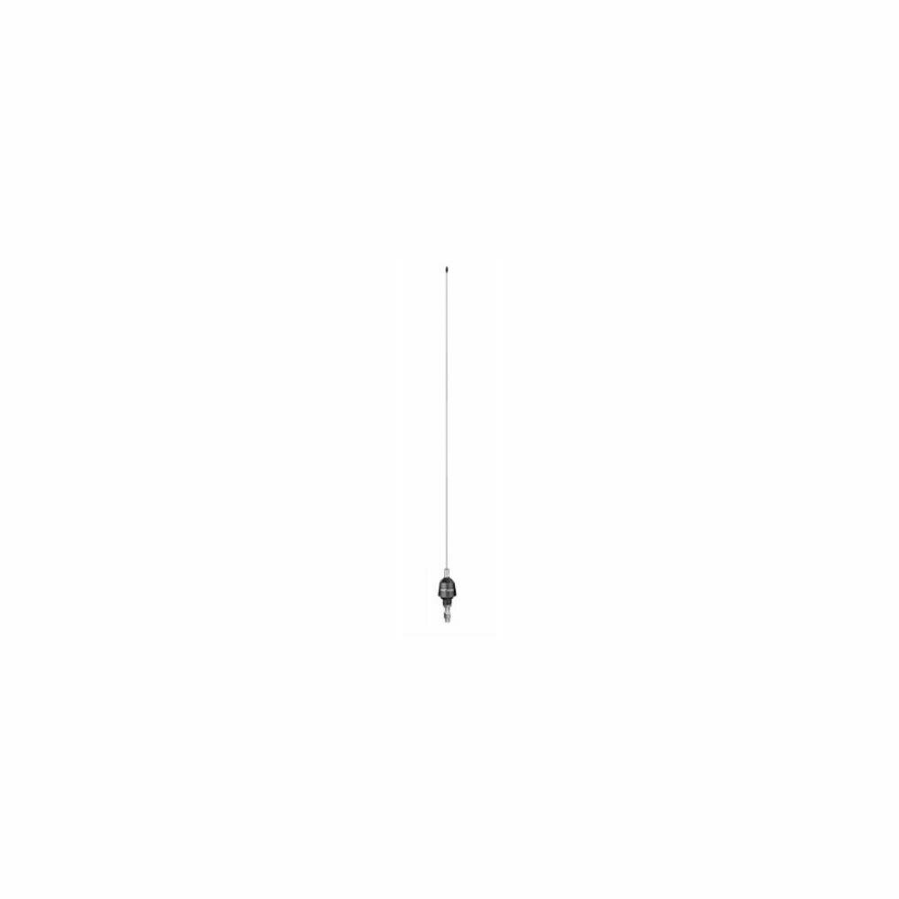 CBDST2093 Procomm IMP4000 40 in. in.Impulse in. Base Load Tunable Antenna