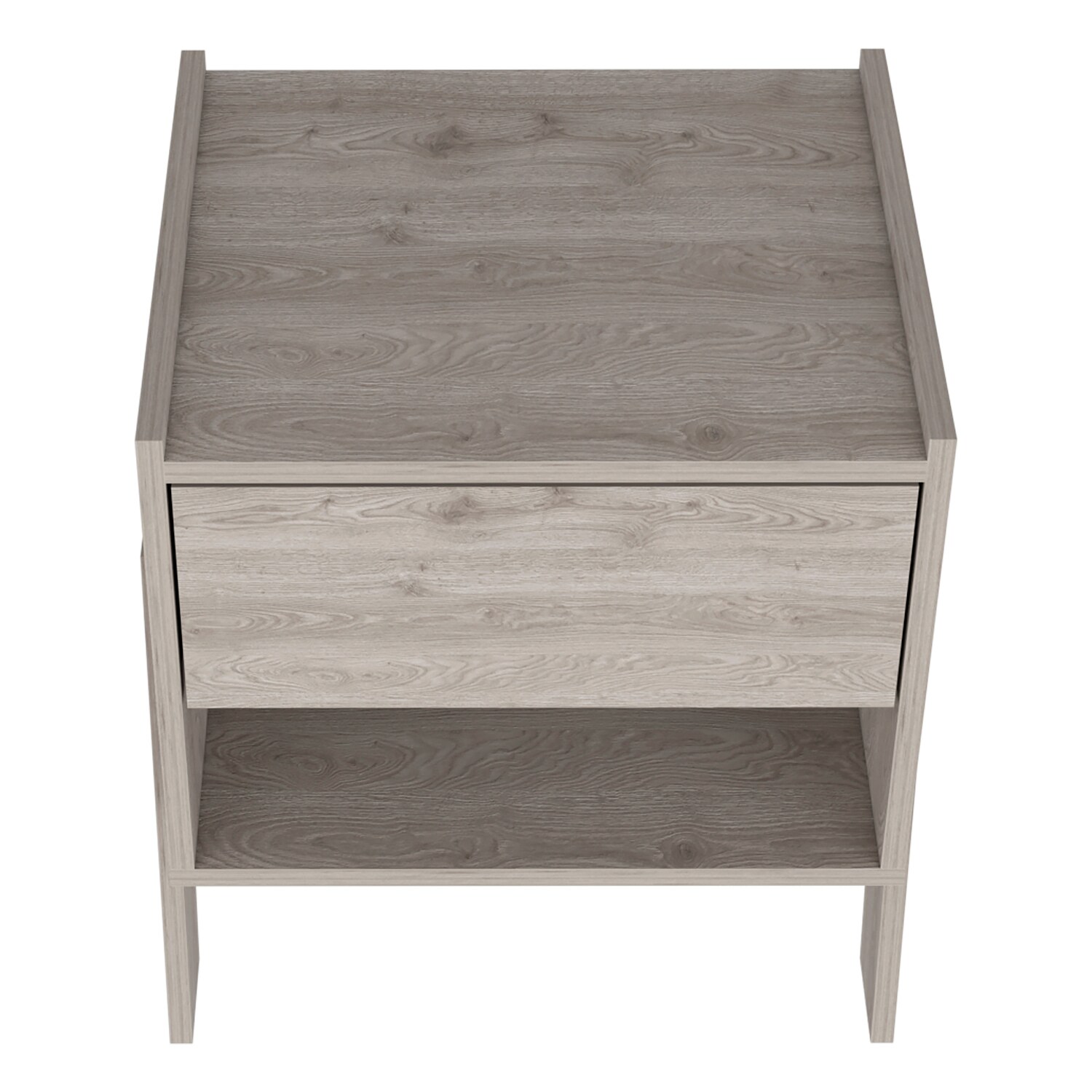 Streamdale Furniture B097132935 nightstands - View #4