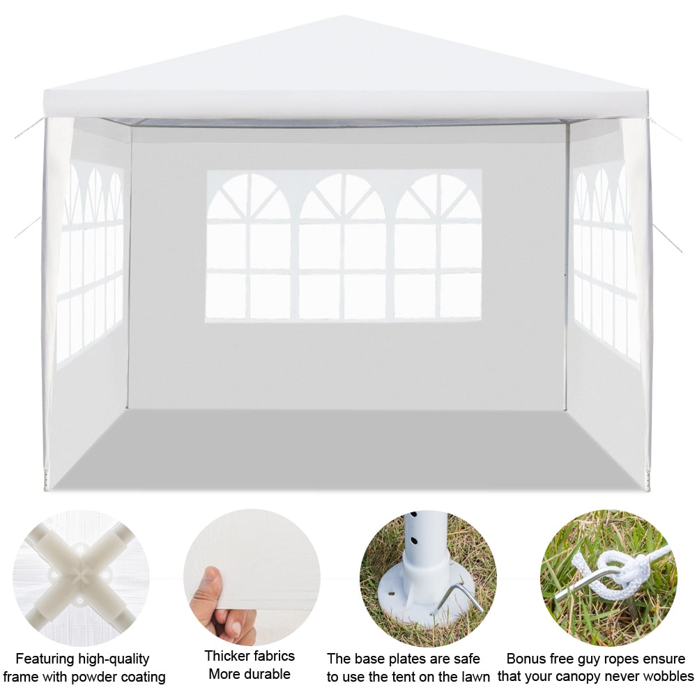 Winado 900123463501 Canopies-Sl - View #6