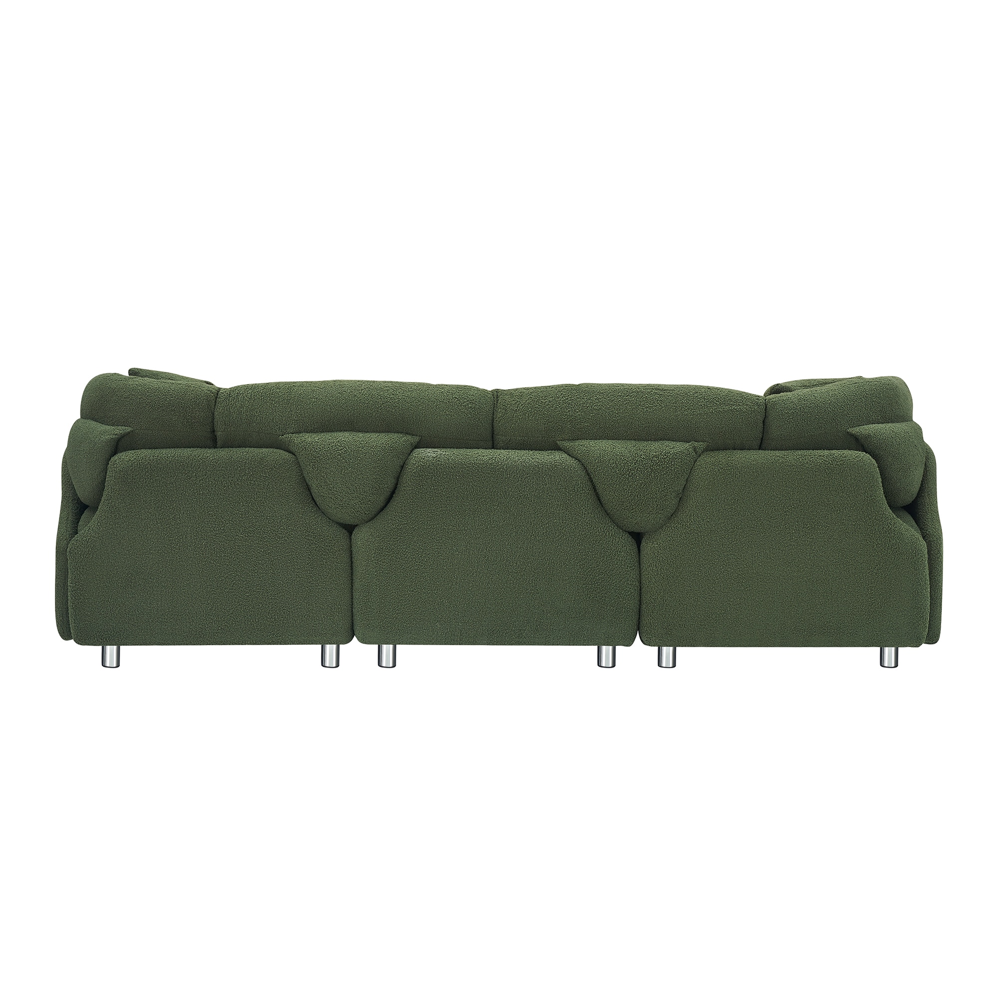 Bybafun YD2700139 Sofas-Loveseats - View #8
