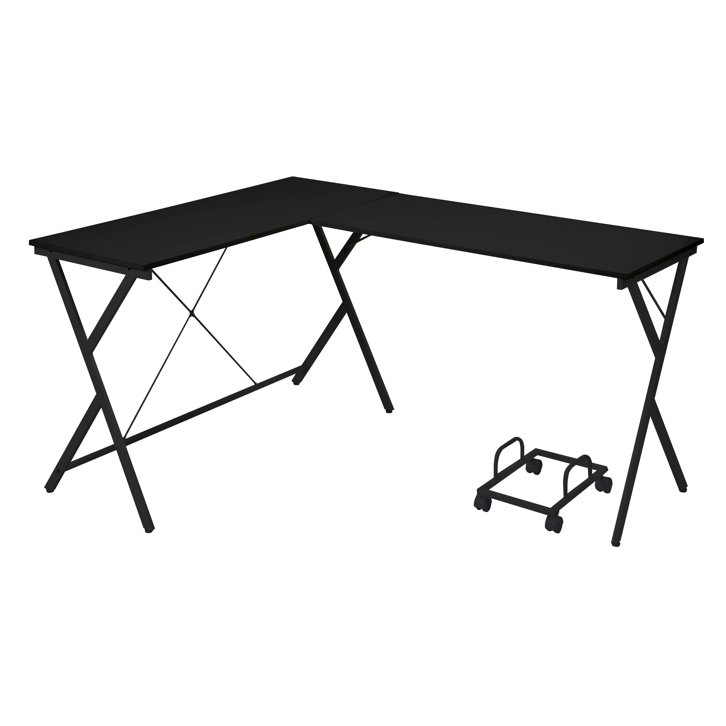 Huluwat DJ-184554 desks - View #2