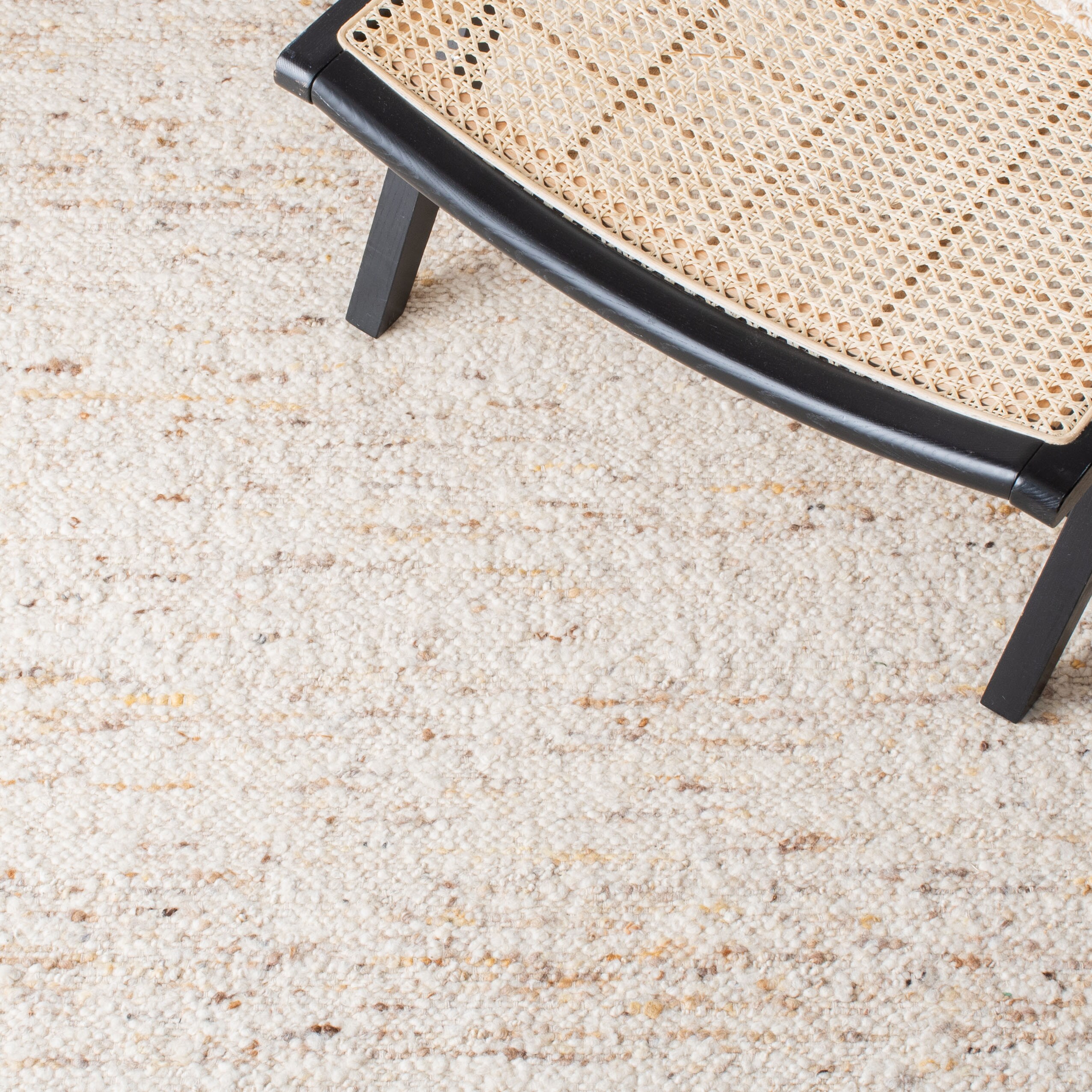 Safavieh NAT330A-28 rugs - View #5