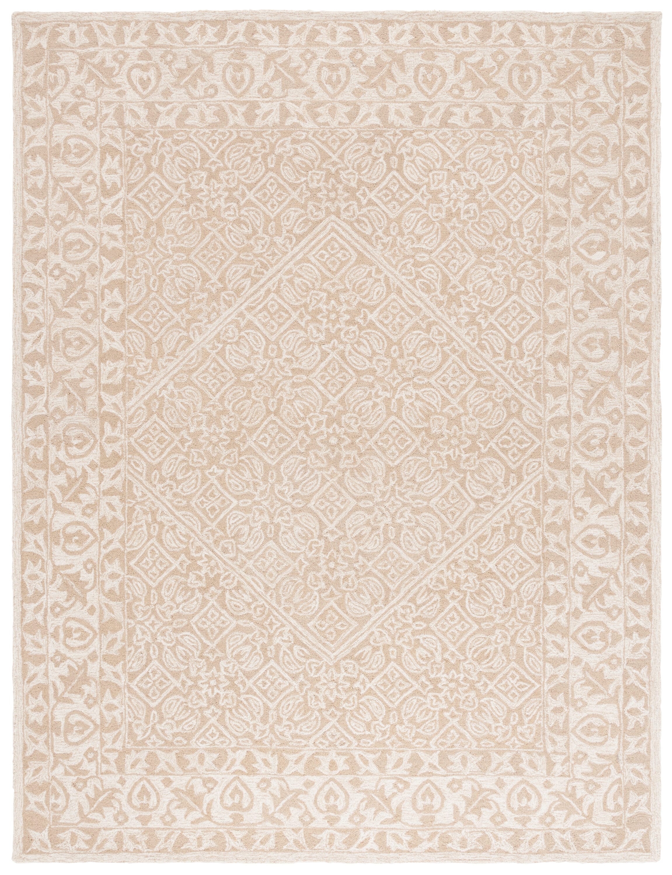 Safavieh DDY151B-8 rugs - View #2