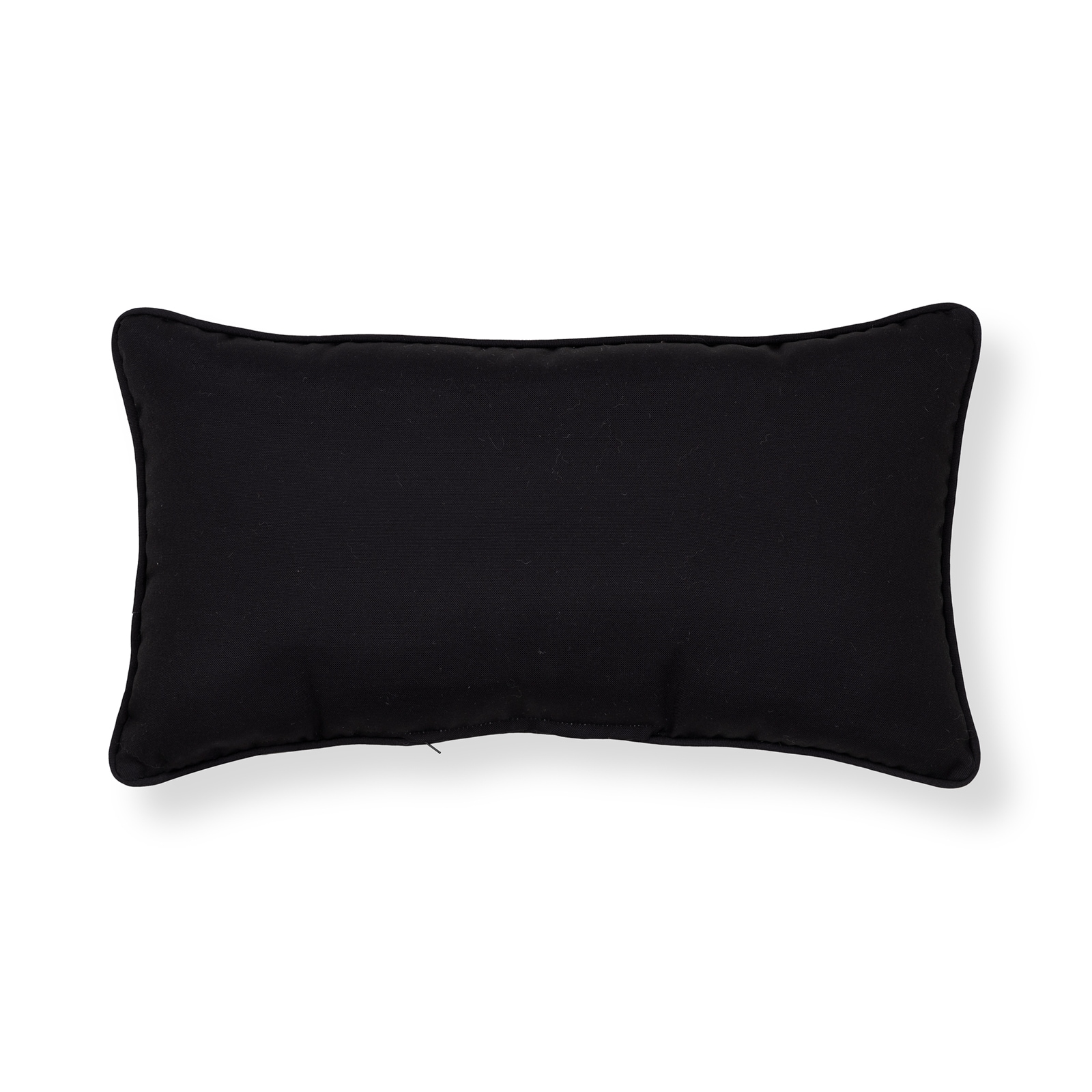Origin 21 07708028 Outdoor-Accent-Pillows - View #6