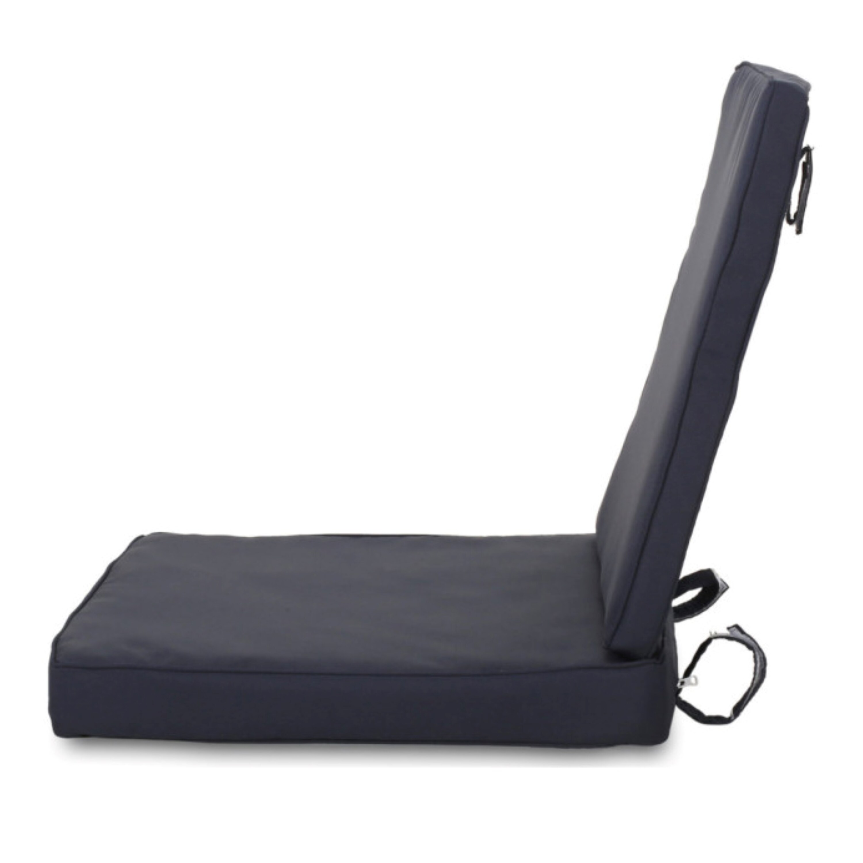 Tatayosi T-P270159N Patio-Furniture-Cushions - View #9