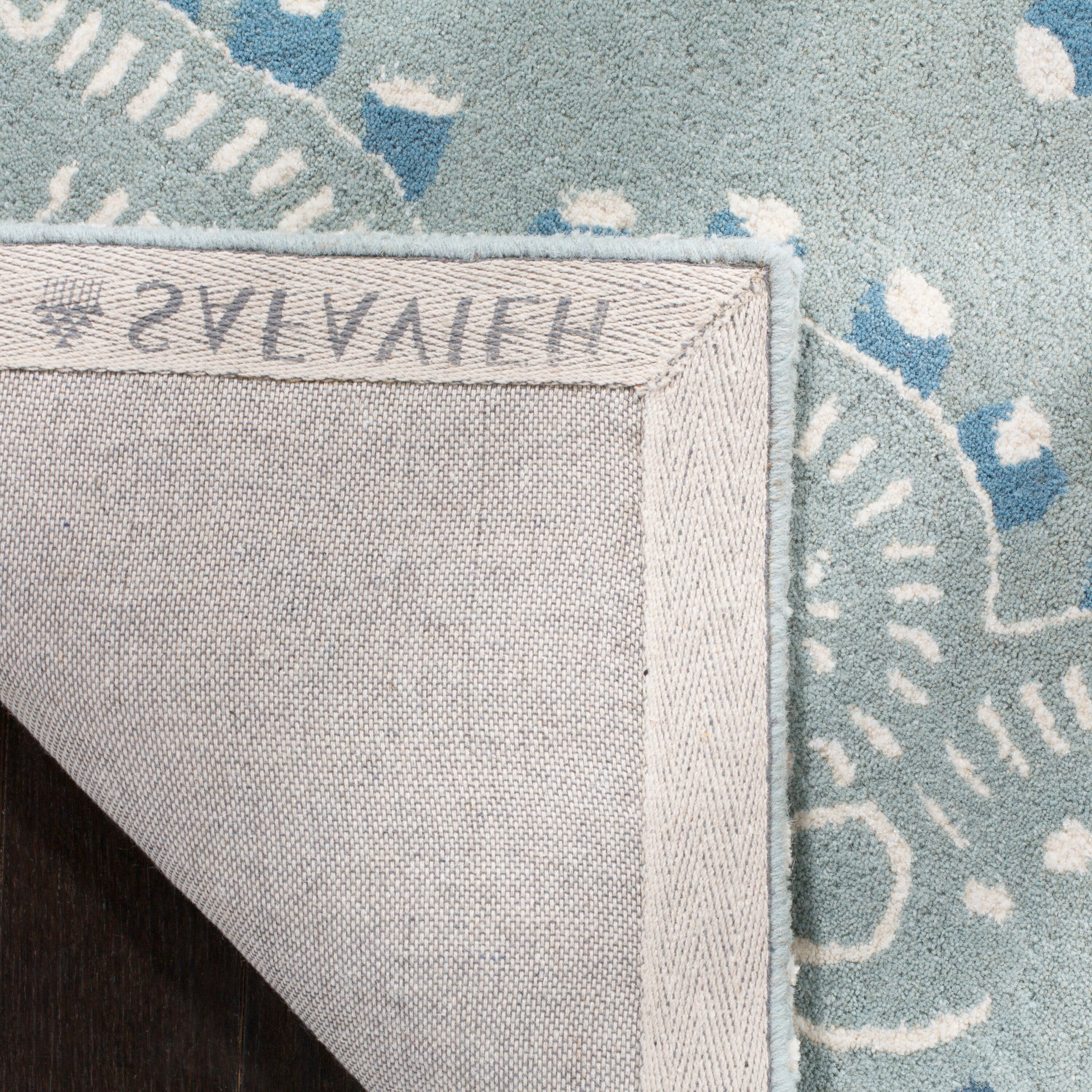Safavieh WYD372A-10 rugs - View #4