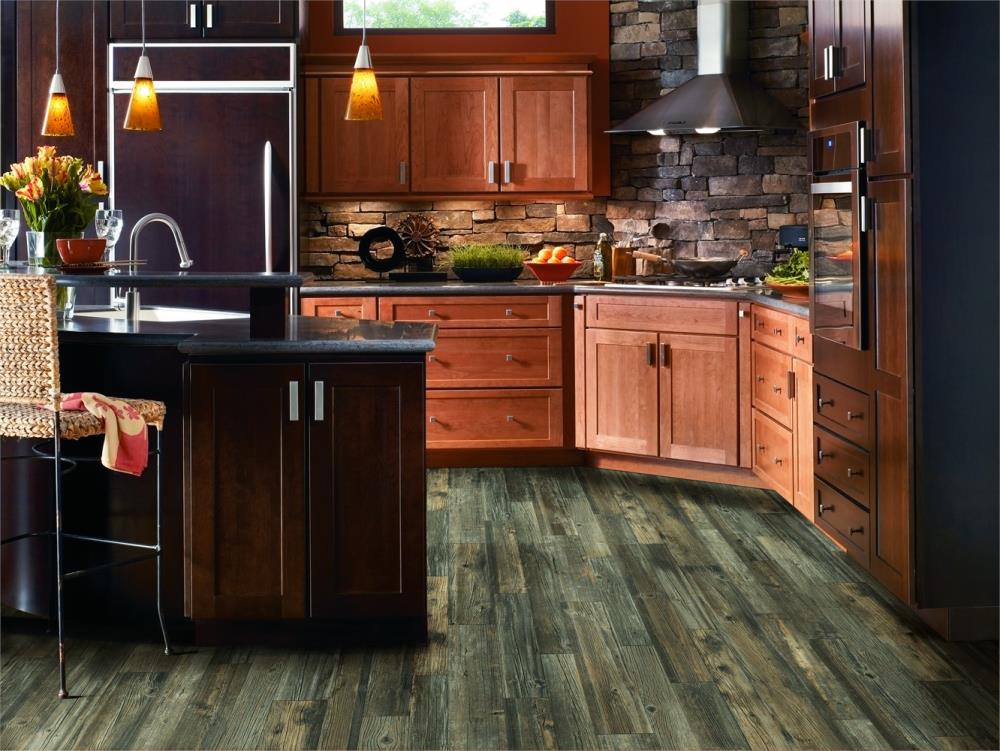 Armstrong Flooring G3622609L  - View #3