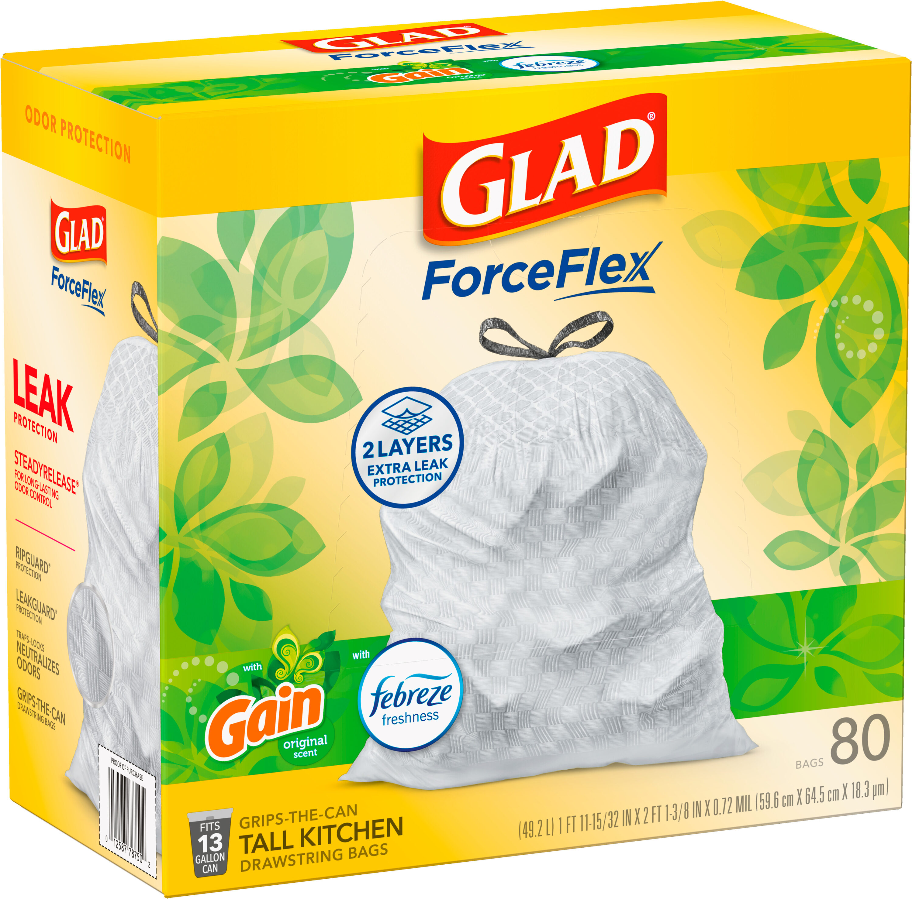 Glad 1258778750 m031730 - View #10