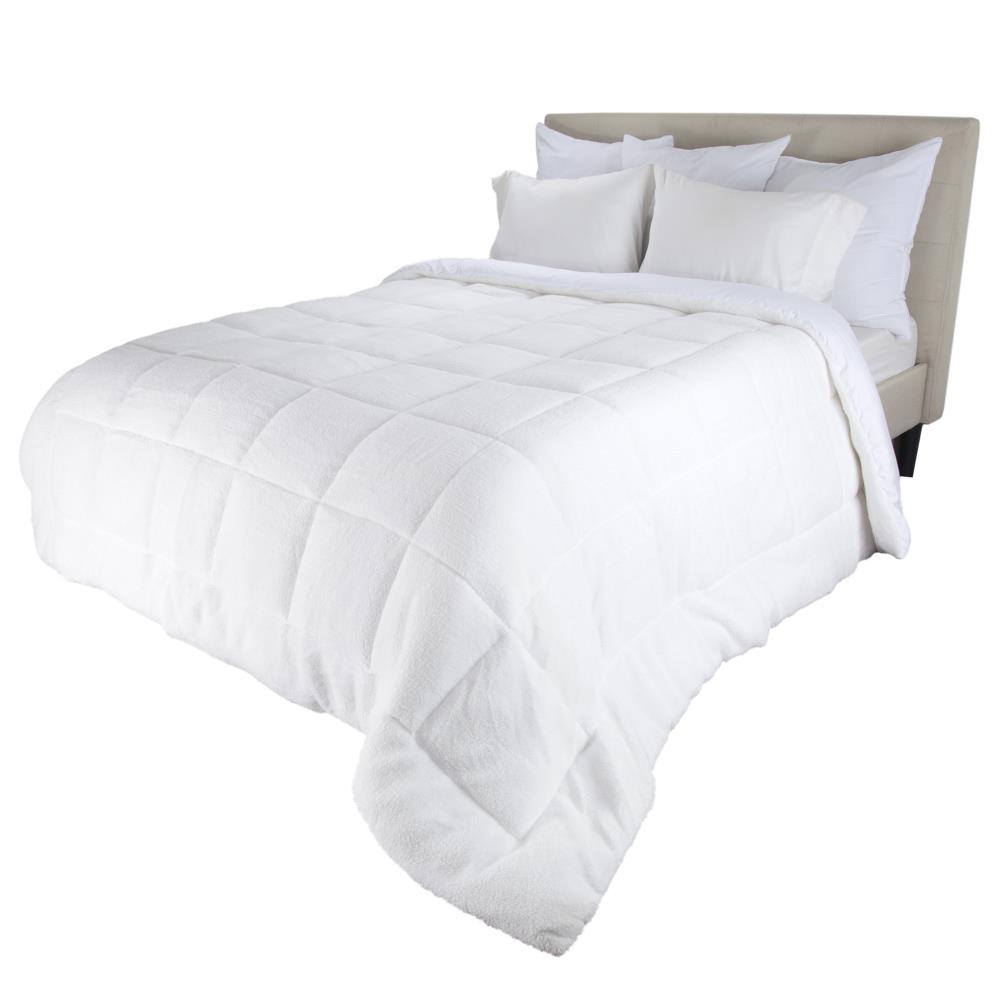 Hastings Home 960842JEJ Comforters-And-Bedspreads - View #4
