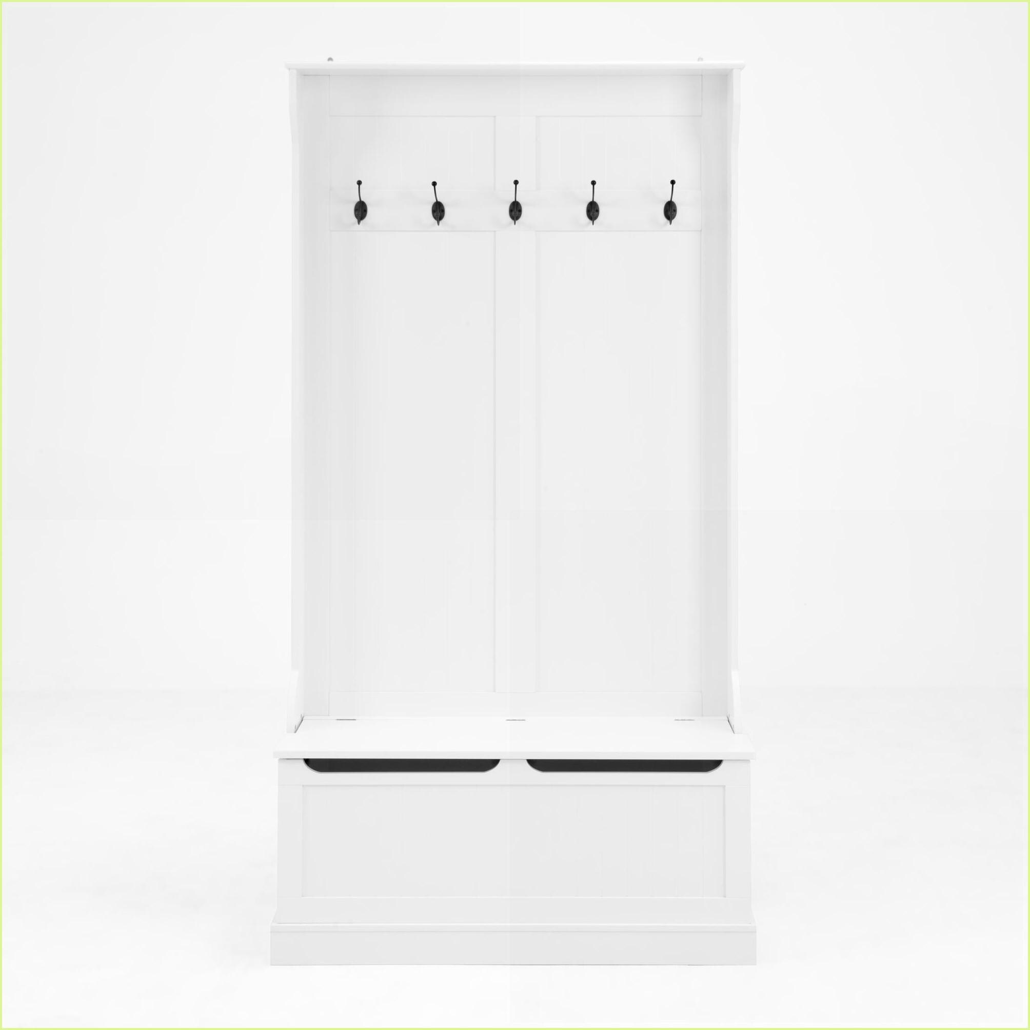 SunJet RY5HBTLBSCN51 Coatrack-Stands-Pedestals - View #10