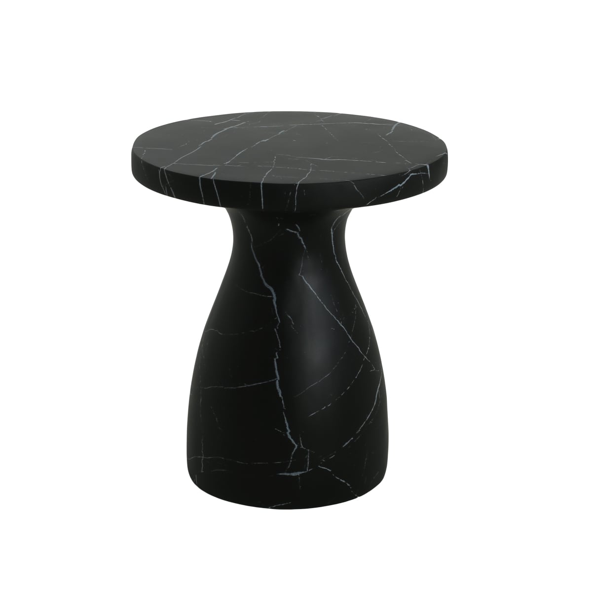 Streamdale Furniture N773P193923B Patio-Tables - View #5