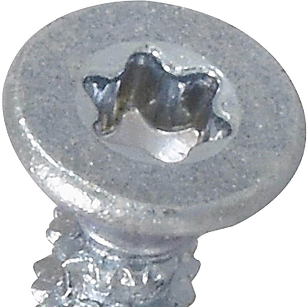 Power Pro 116717 Wood-Screws - View #5