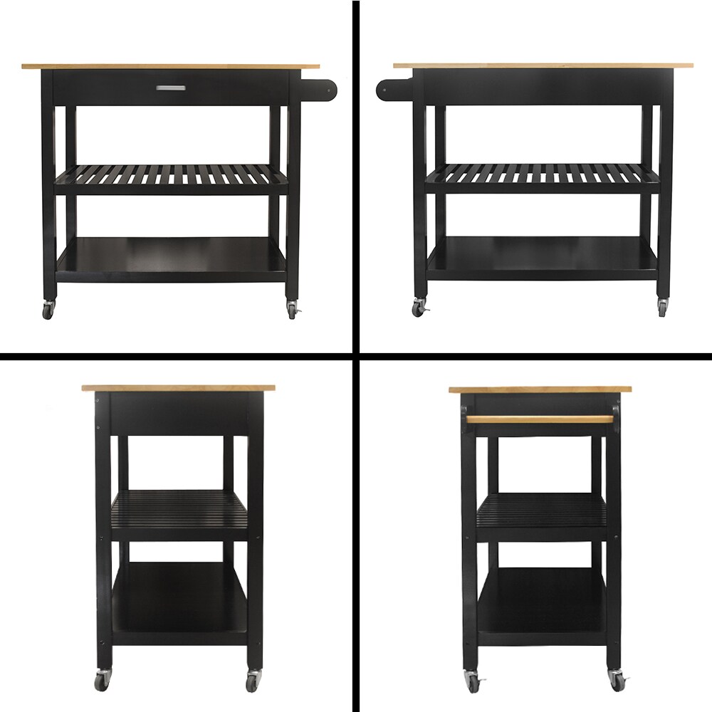 CESICIA RSC-W1407 Dining-Kitchen-Storarge - View #5