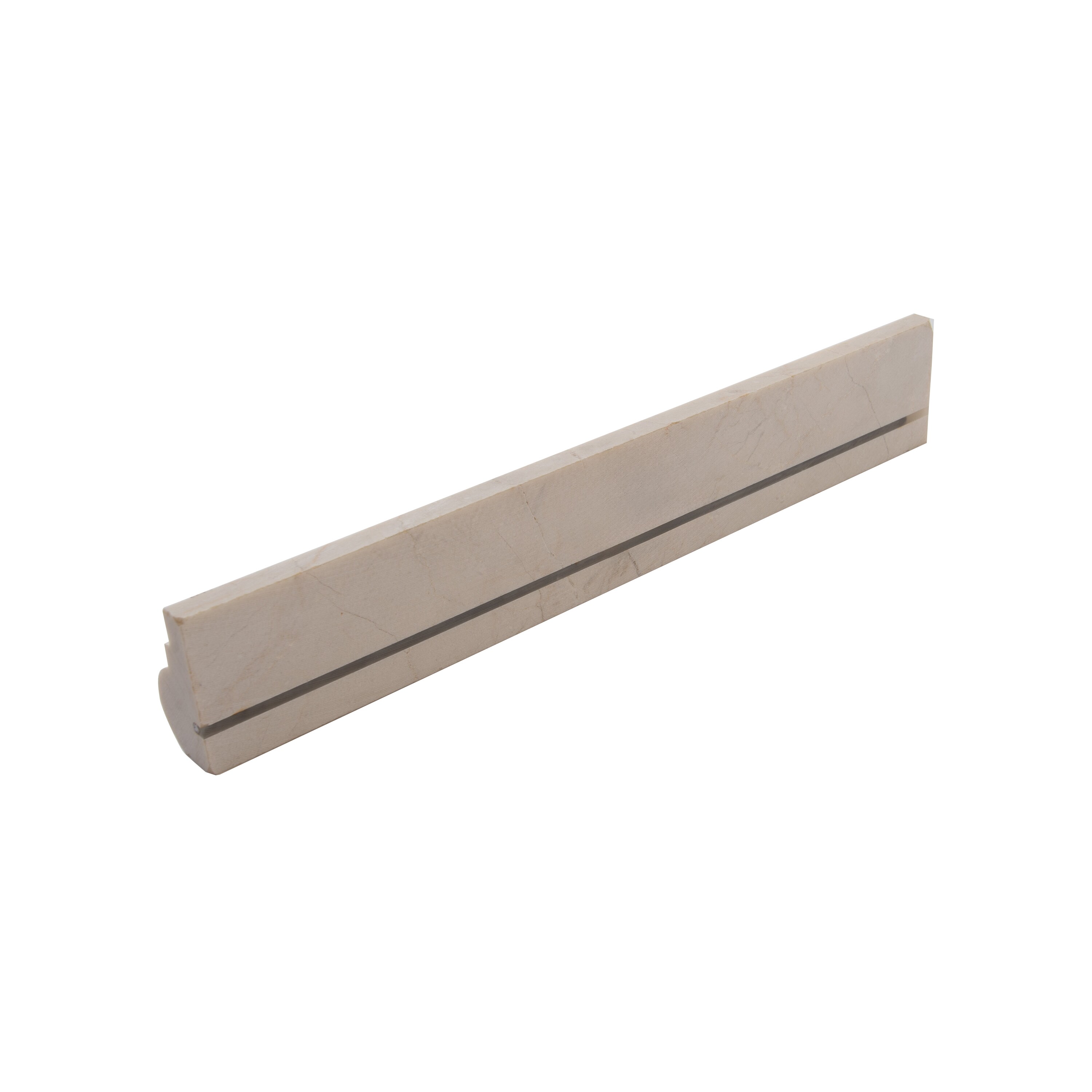 Apollo Tile APLMCR882PA Wall-Trim-Accent-Tile - View #6
