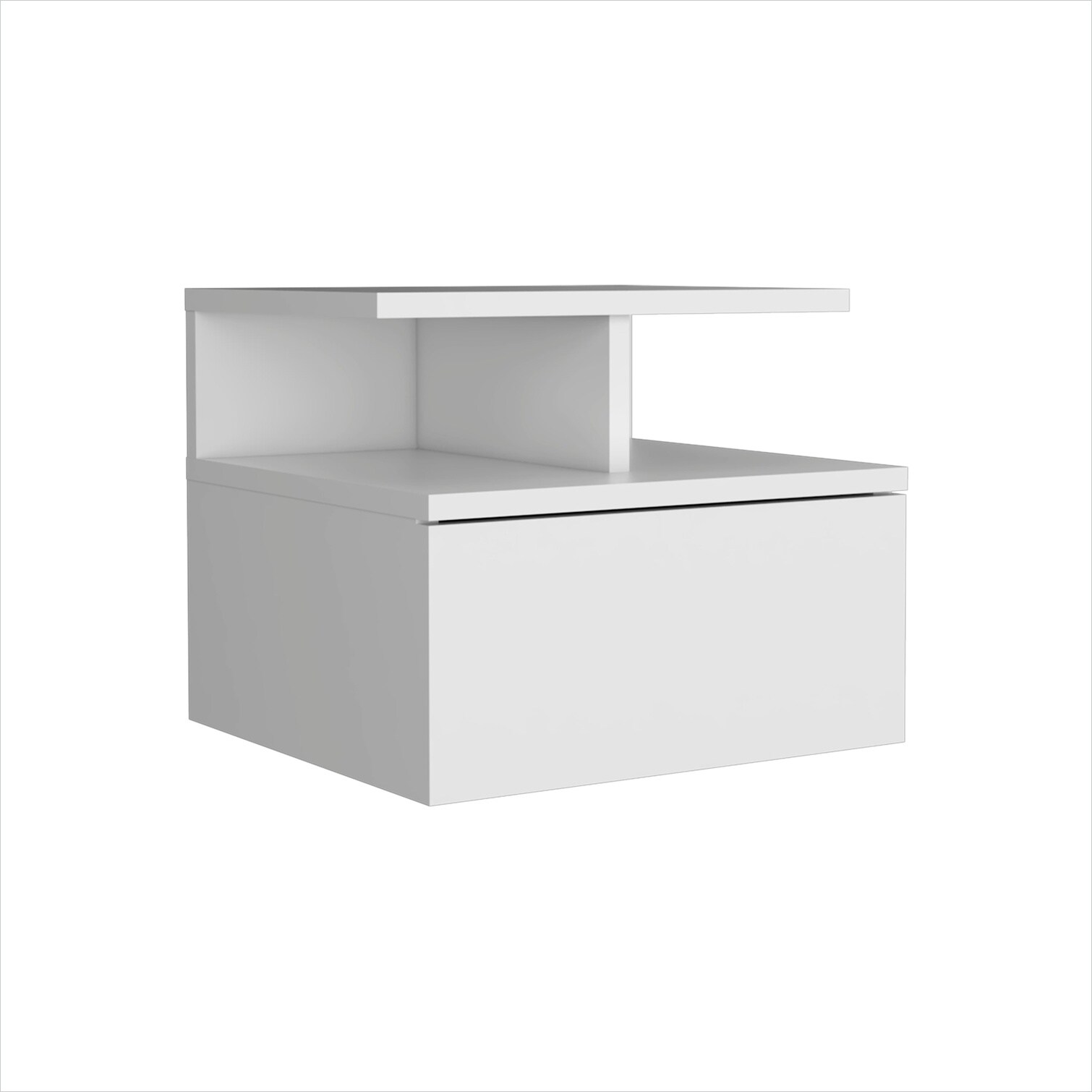 Naturefalls 3NPXRW9KM11B nightstands - View #8
