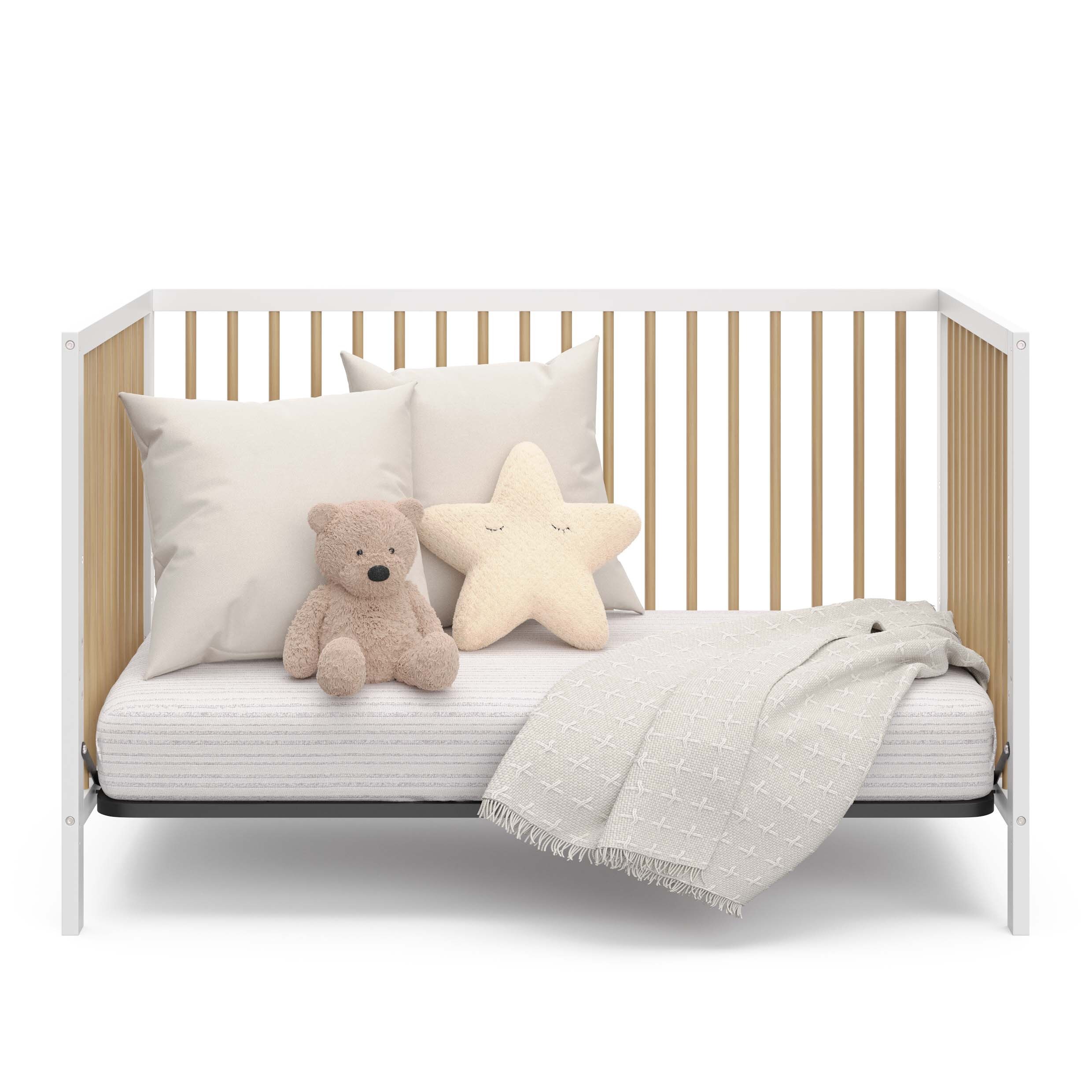 Graco 04533-471 cribs - View #4