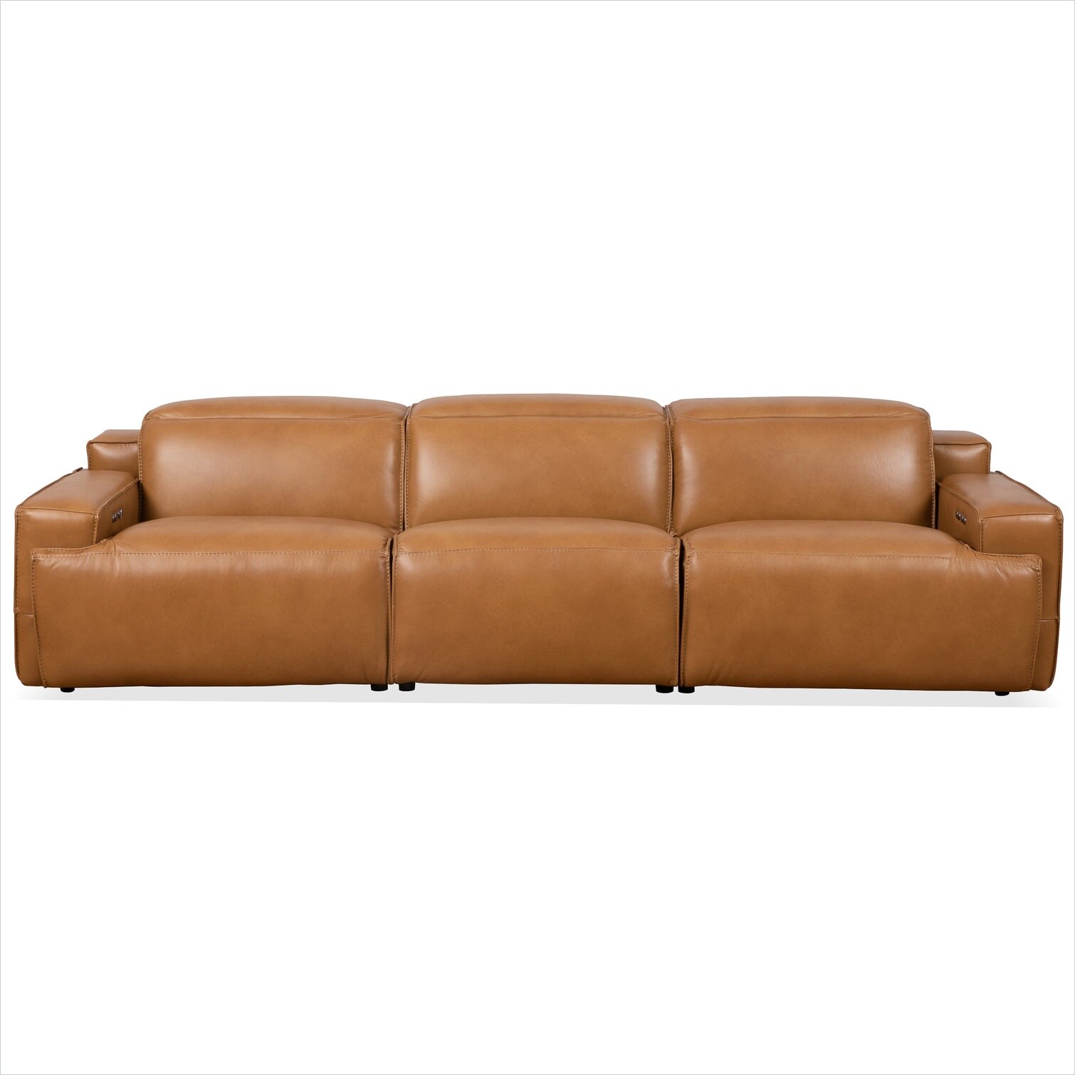 SunJet 41E4D8HMU5Q8 Sofas-Loveseats - View #11