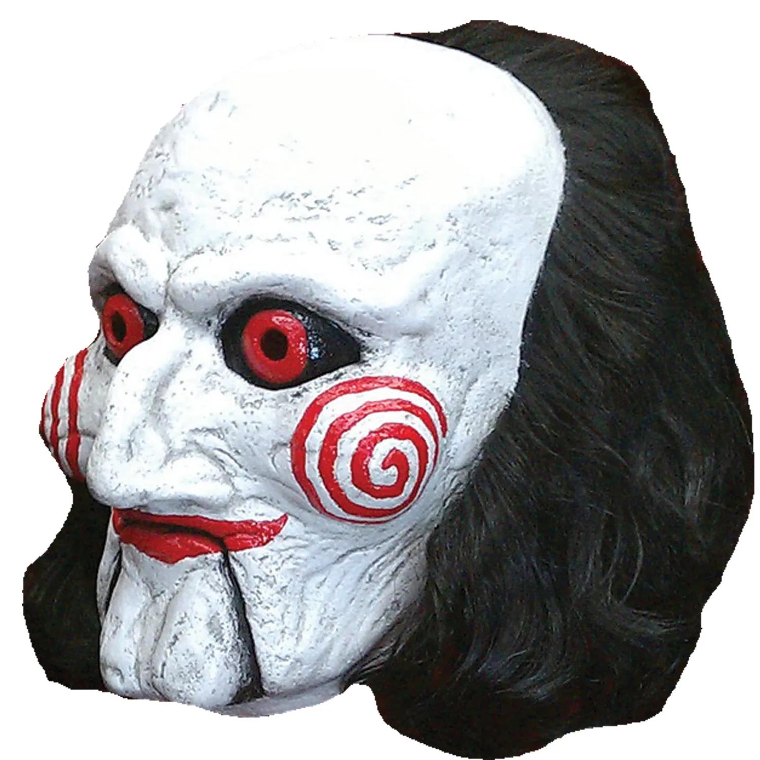 Halloween Express MARLLG102  - View #2