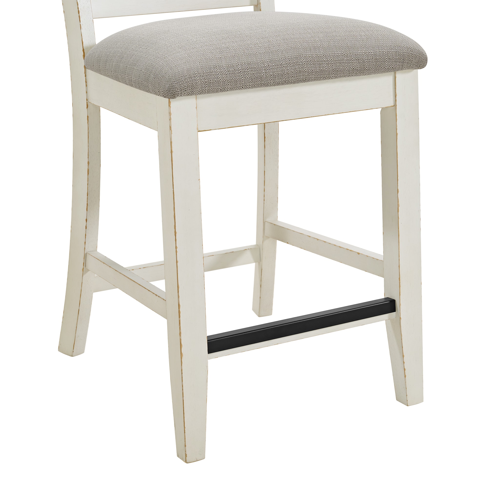 Picket House Furnishings D-10600-7-CT-5PC Dining-Sets - View #5