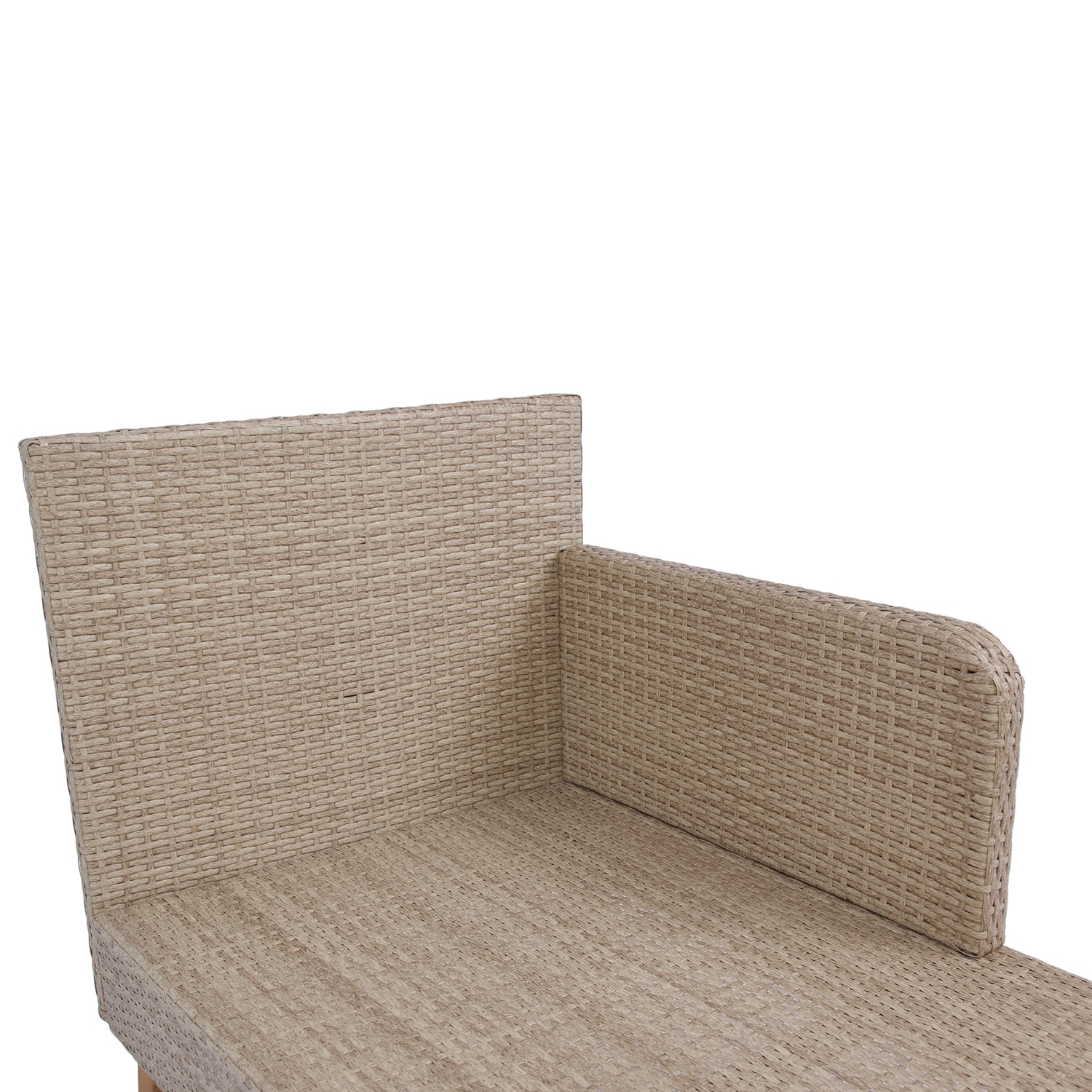SINOFURN SYA710034GY Patio-Sofas-Daybeds - View #16