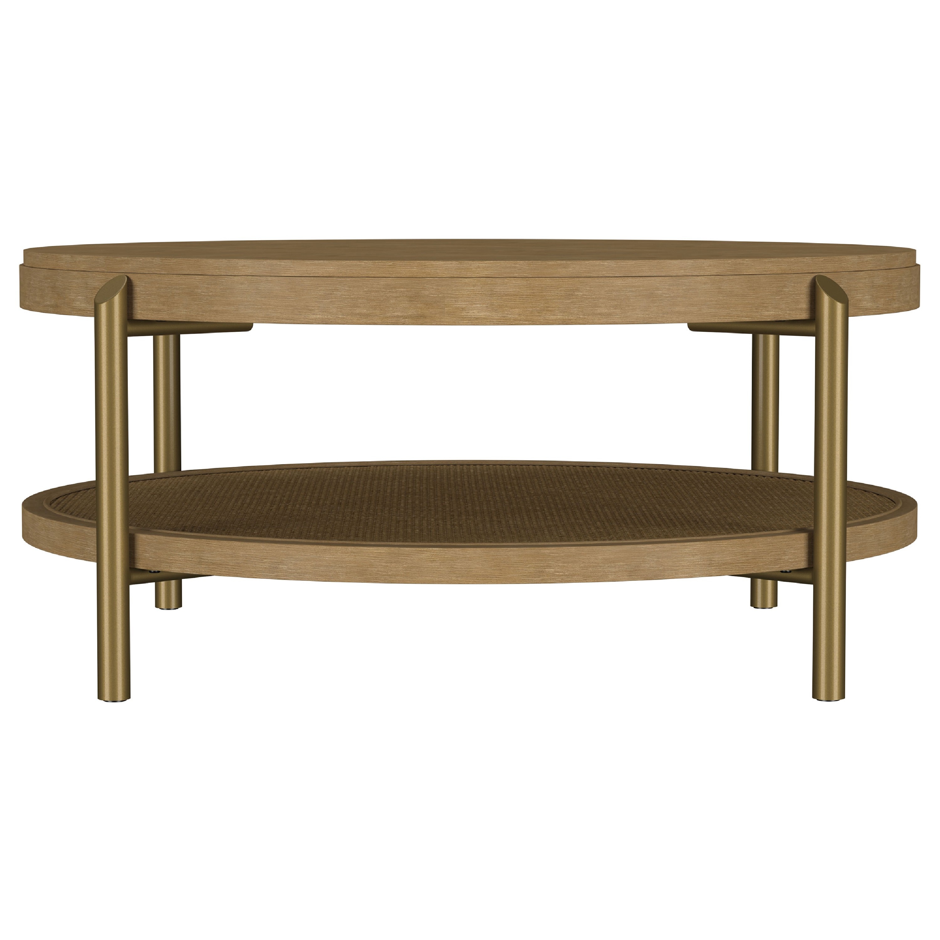 Benzara BM352606 Coffee-Tables - View #2