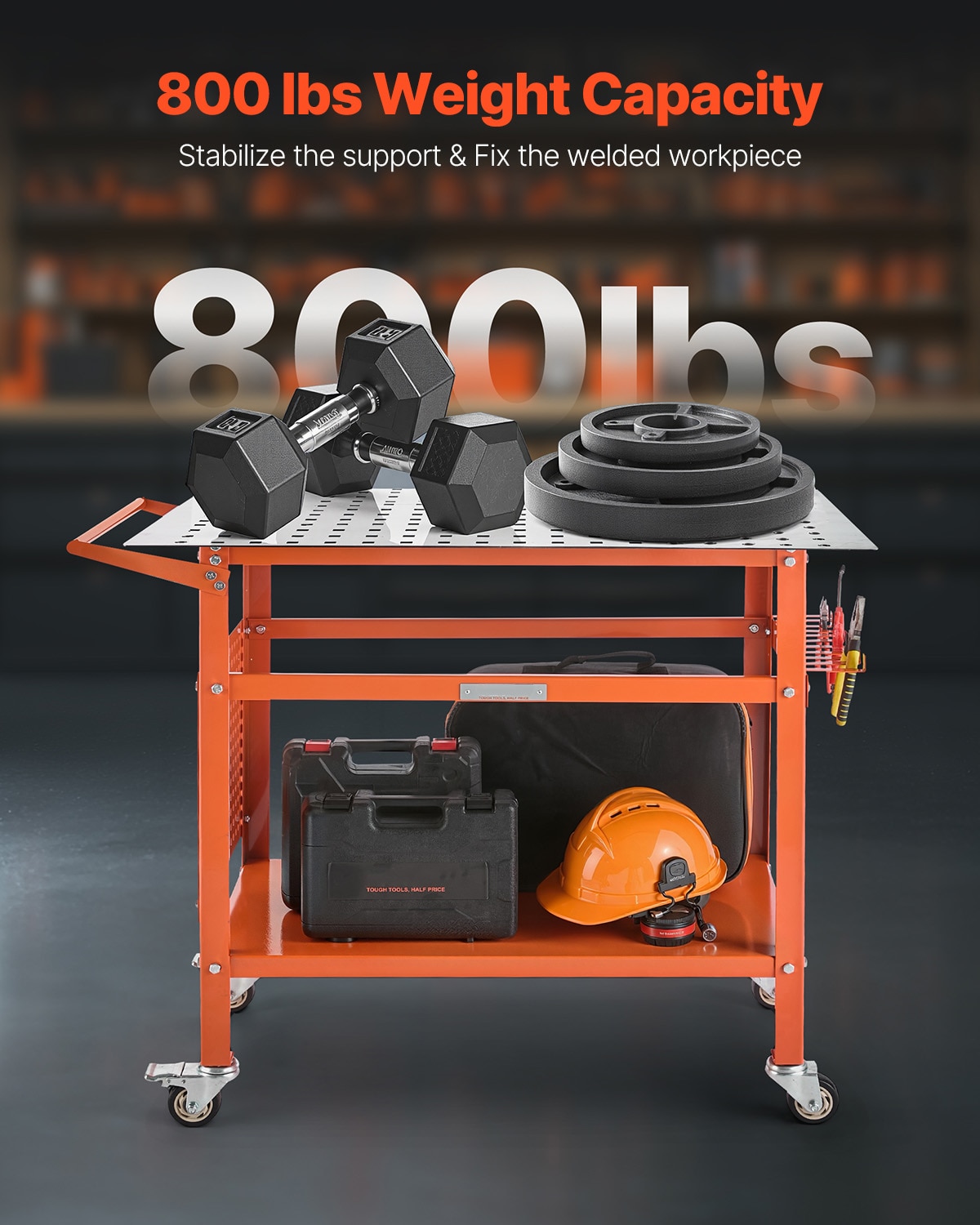 SVOPES SVOPESYDXHZ8009441V0 Electric-Welding-Accessories - View #3