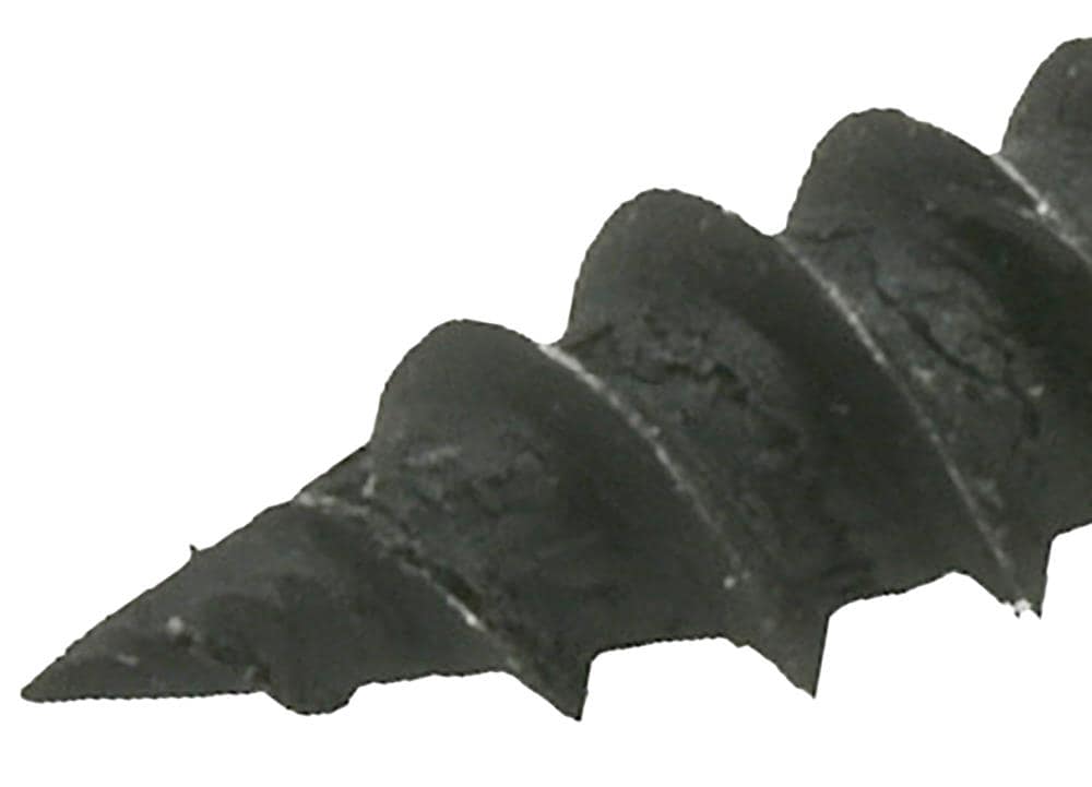Fas-n-Tite 48327 Cement-Board-Screws - View #7