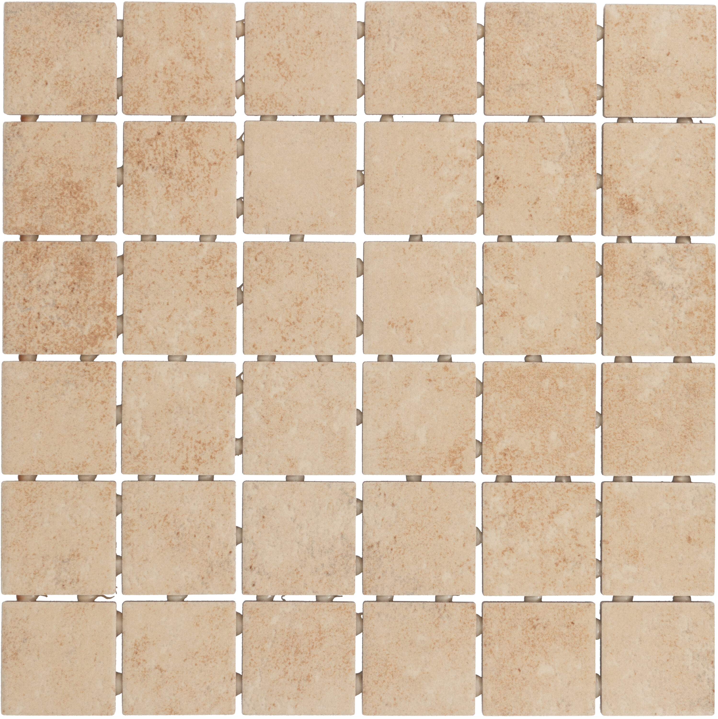 Style Selections AL11STJ22LWMT Ceramic-Tile - View #6