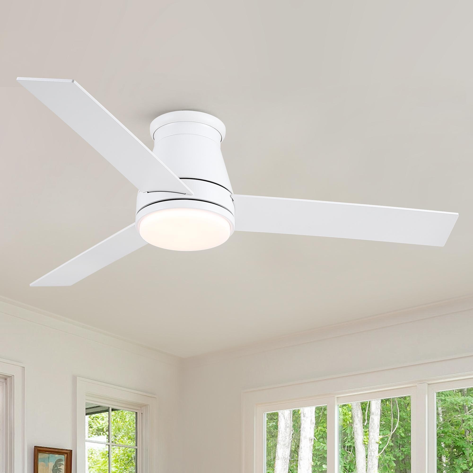 Bayfeve BFYH-34171-CF Ceiling-Fans - View #10