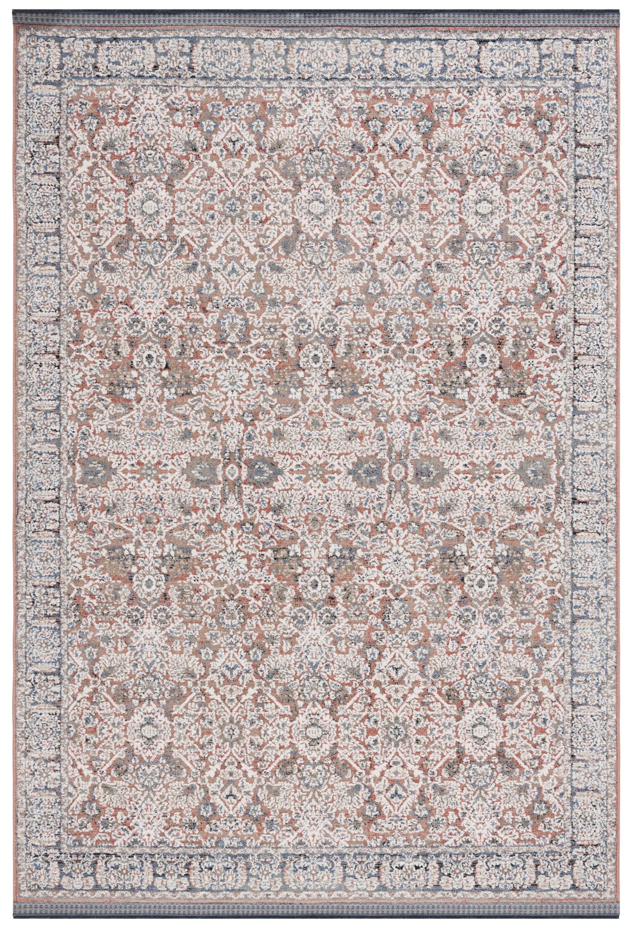 Safavieh VIV562N-4 rugs - View #2