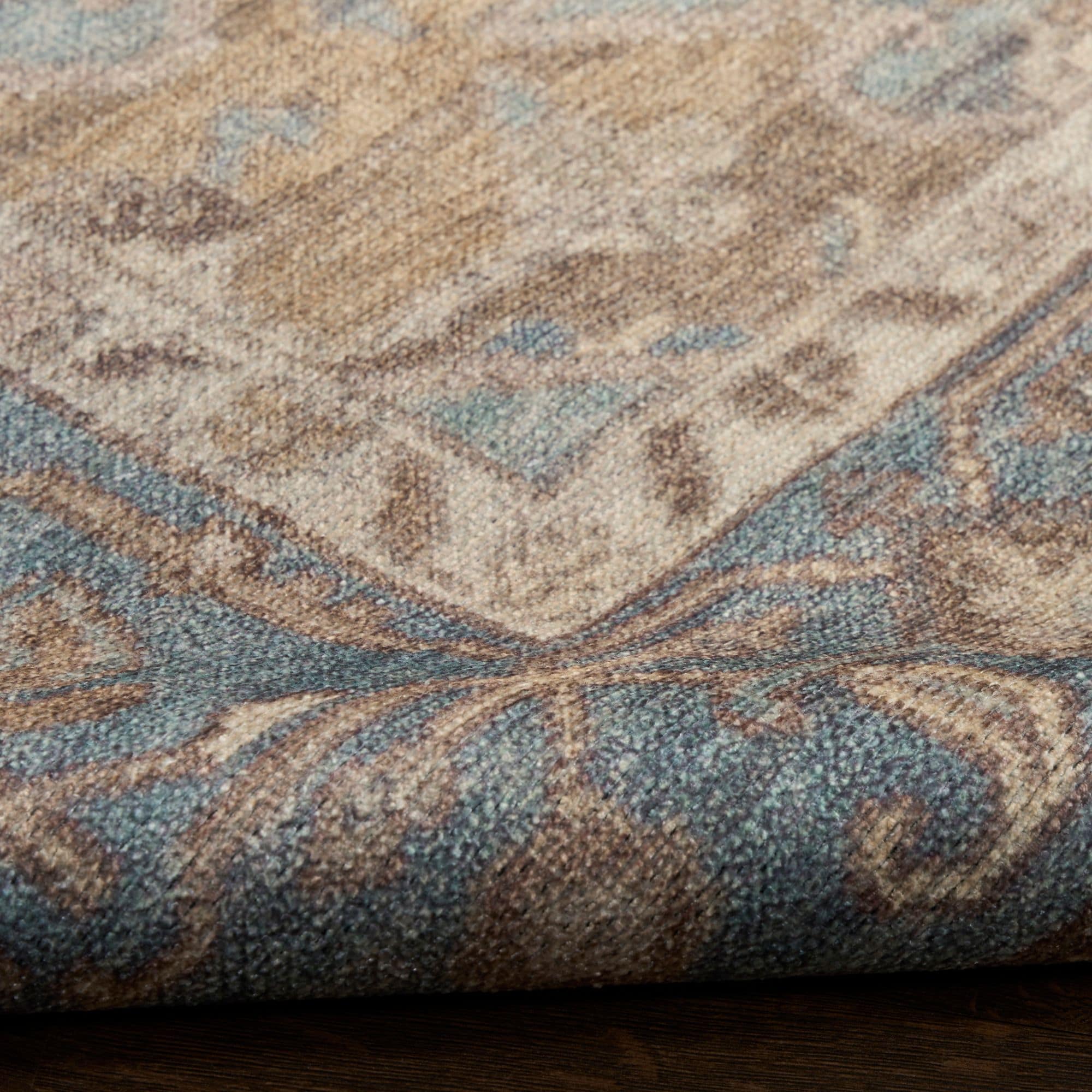 Nourison 841491154915 rugs - View #5
